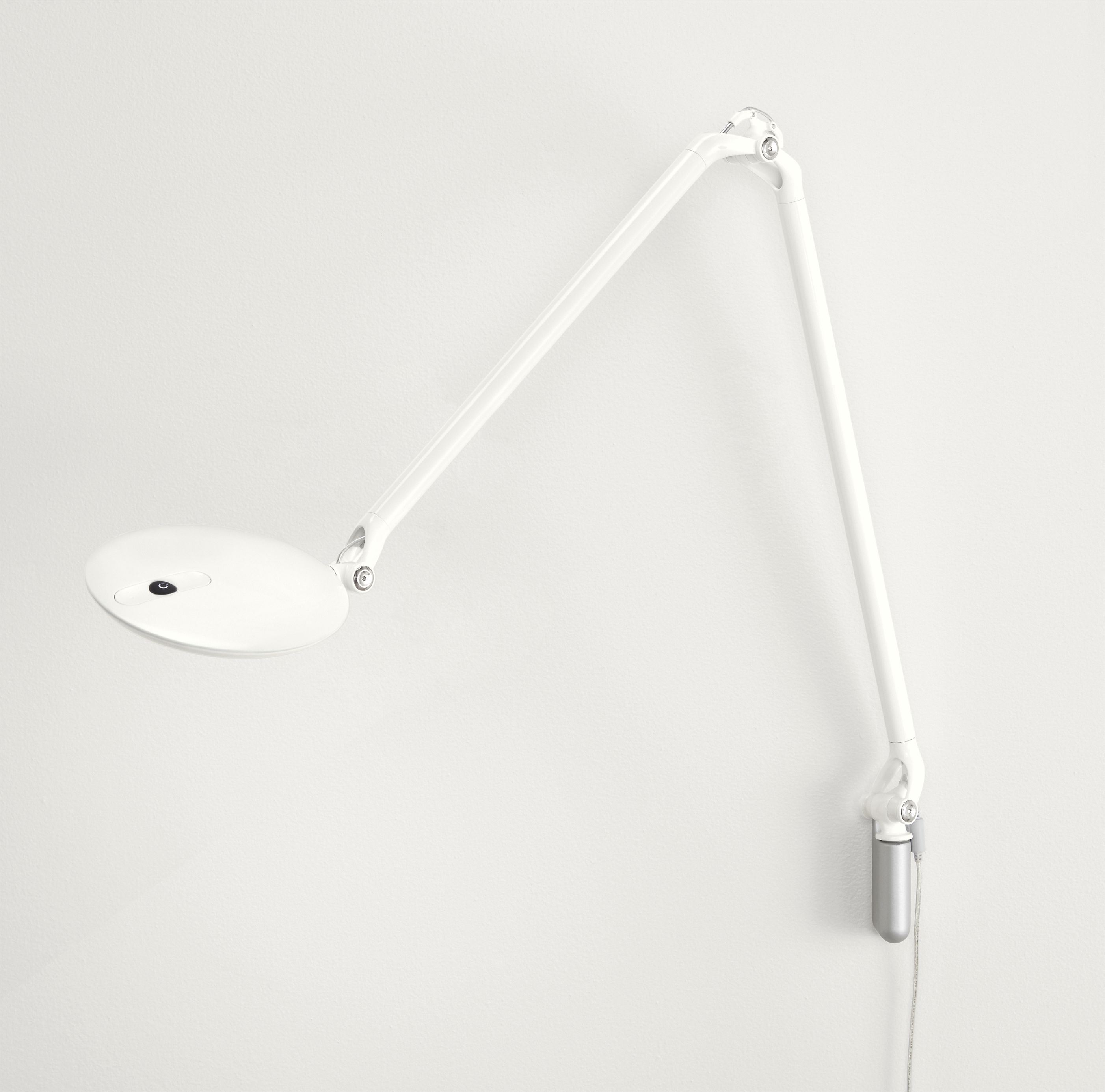 ELEMENT_WALL_SCONCE