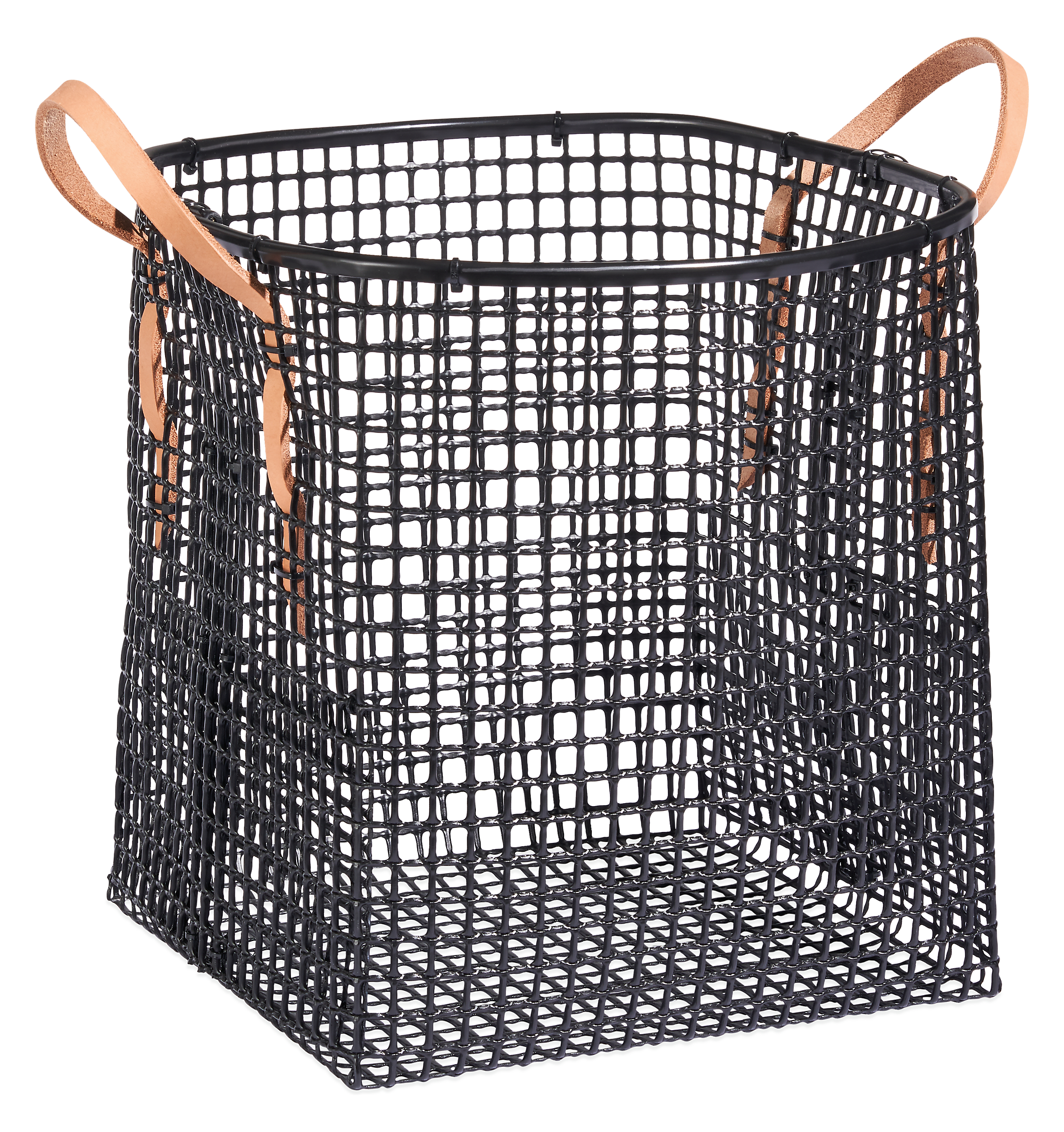 Fletcher Storage Baskets