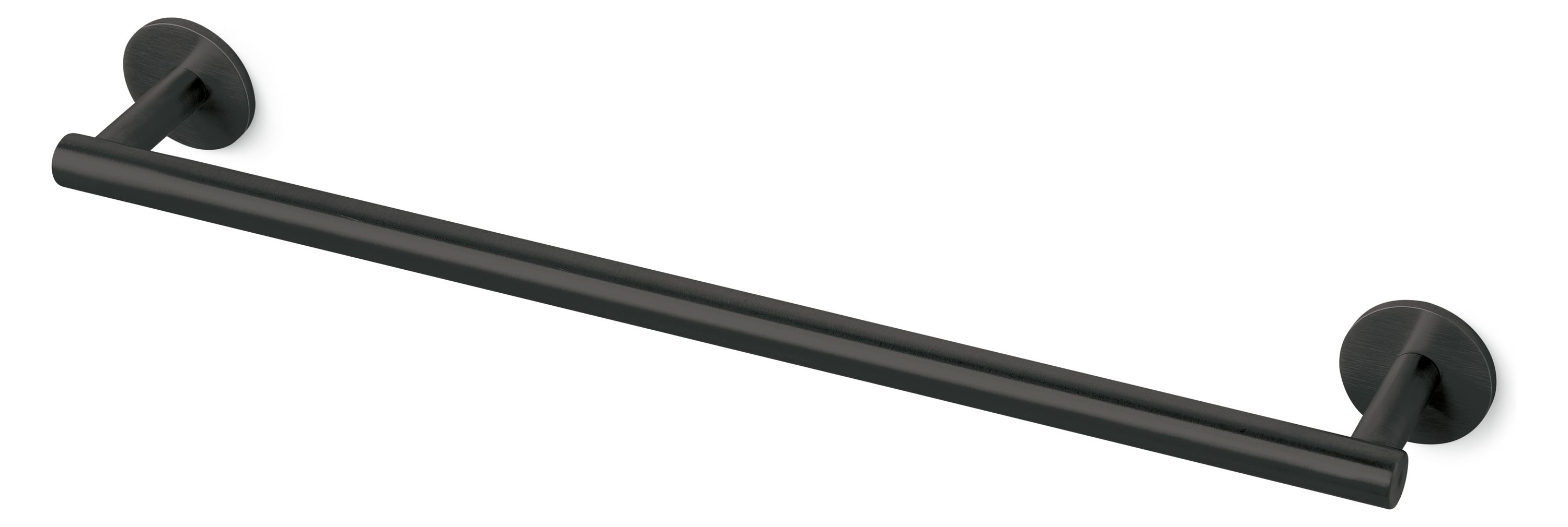 Bath Hardware