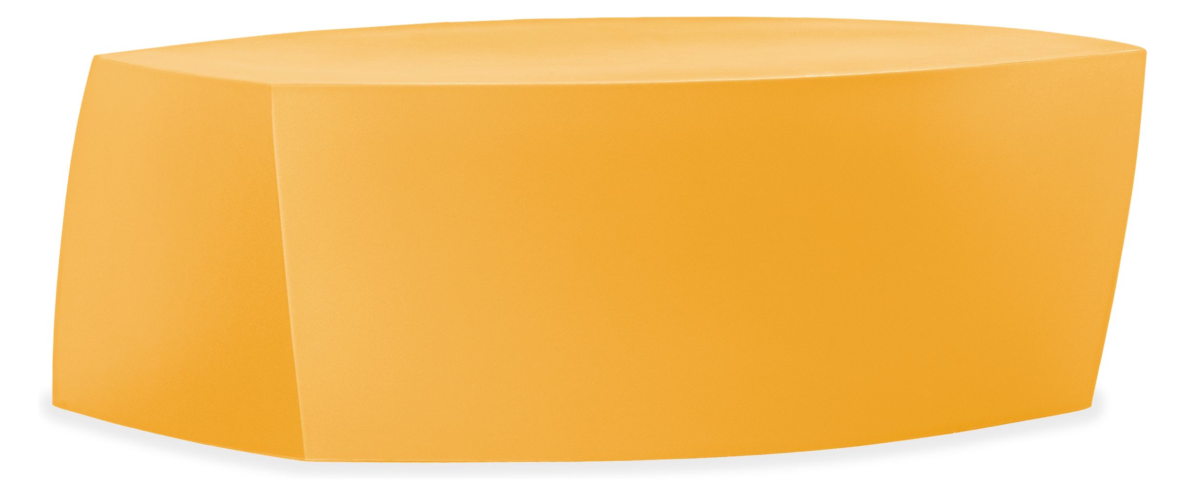 Gehry 50w 20d 17h Bench