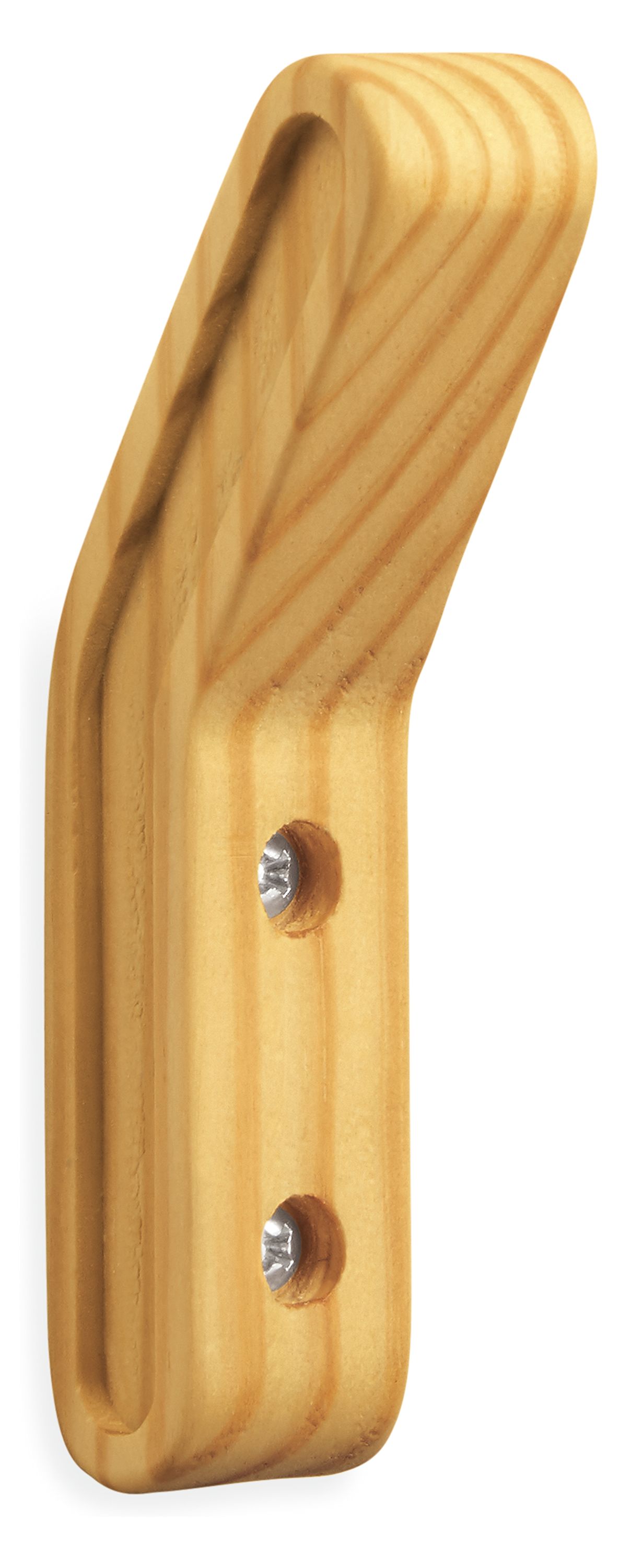 GILMORE_WALL_HOOK