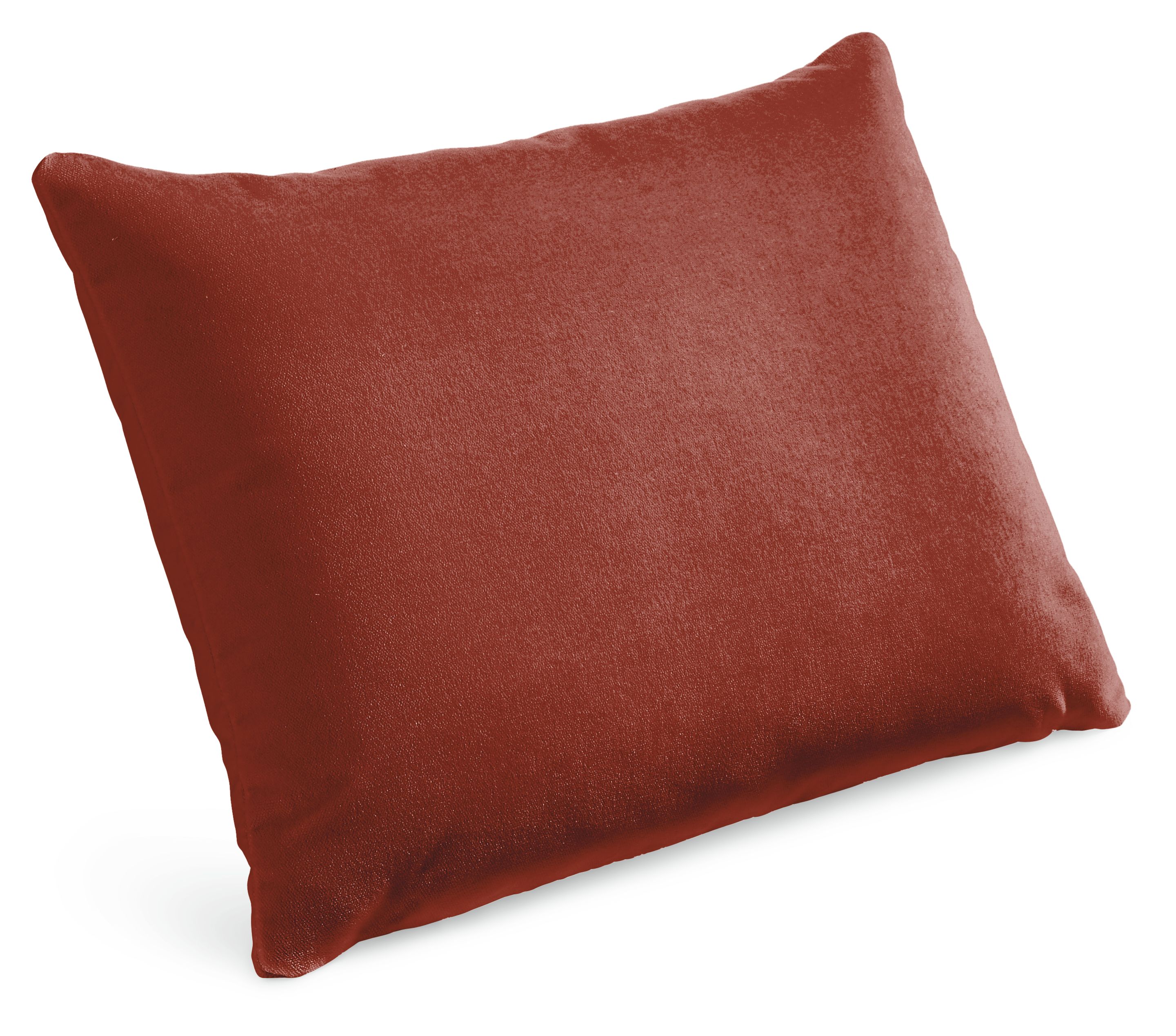 Velvet 22w 16h Throw Pillow Cover