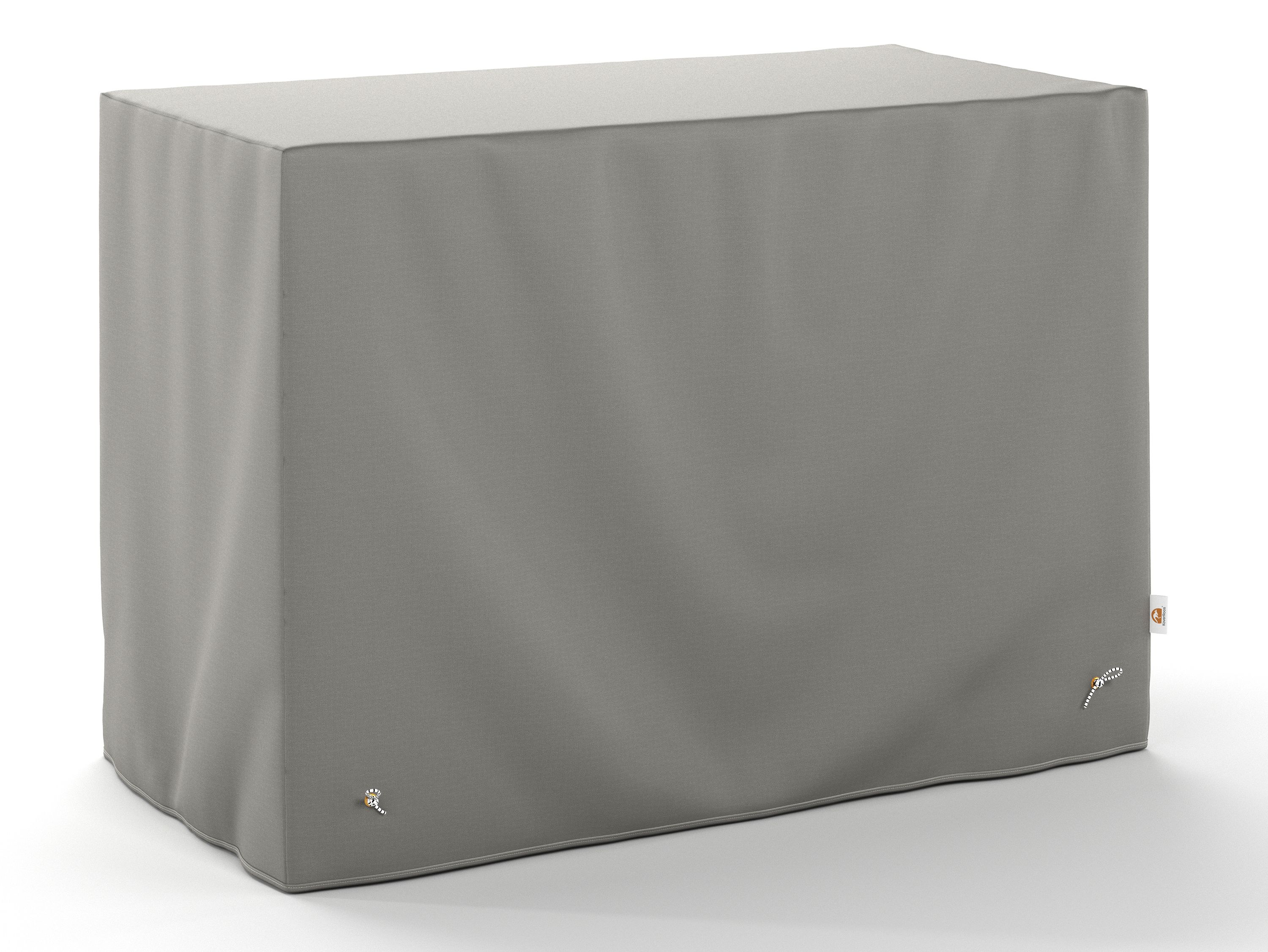 Outdoor Covers for Kitchen Pieces