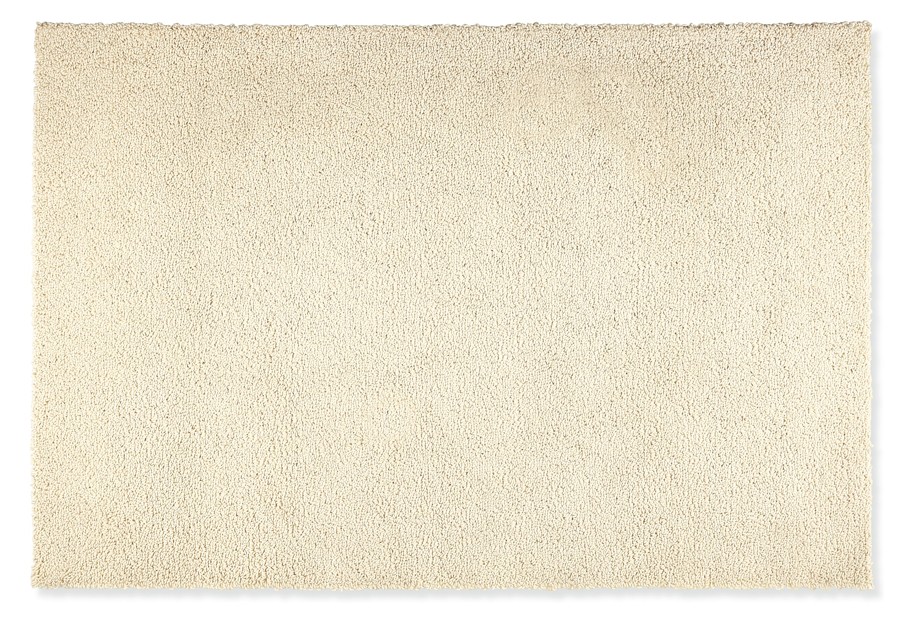 Arden High Loop 5'x8' Rug