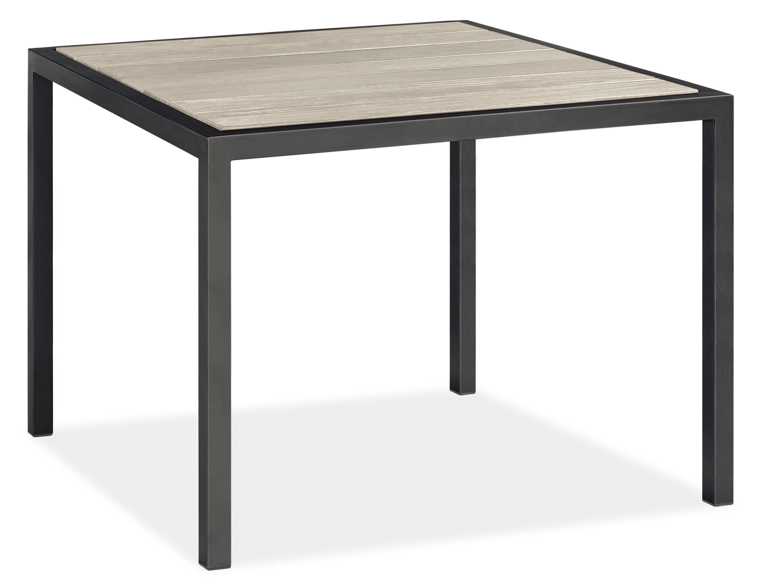 Montego 35w 35d 29h Table