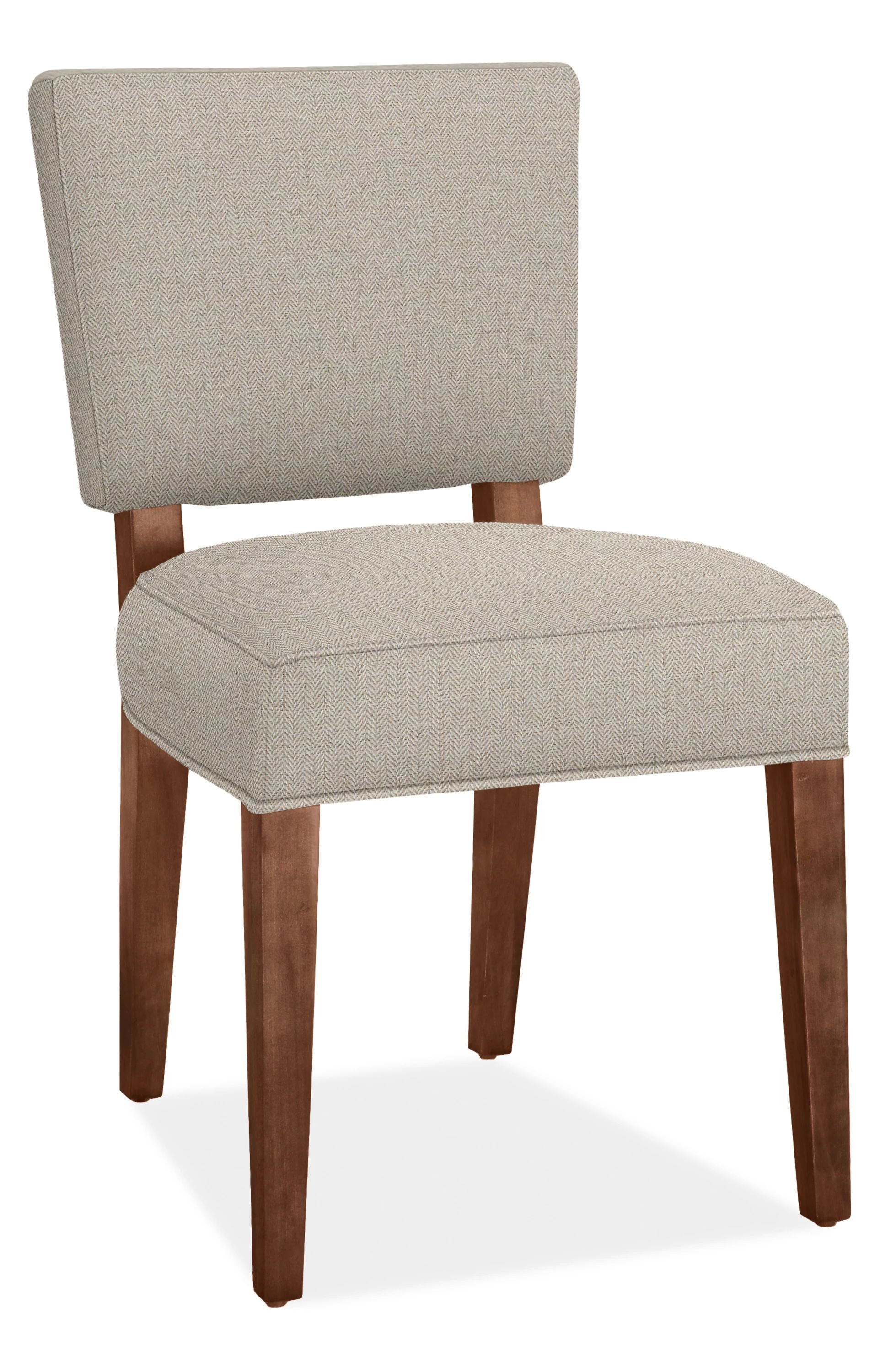 Georgia Side Chair