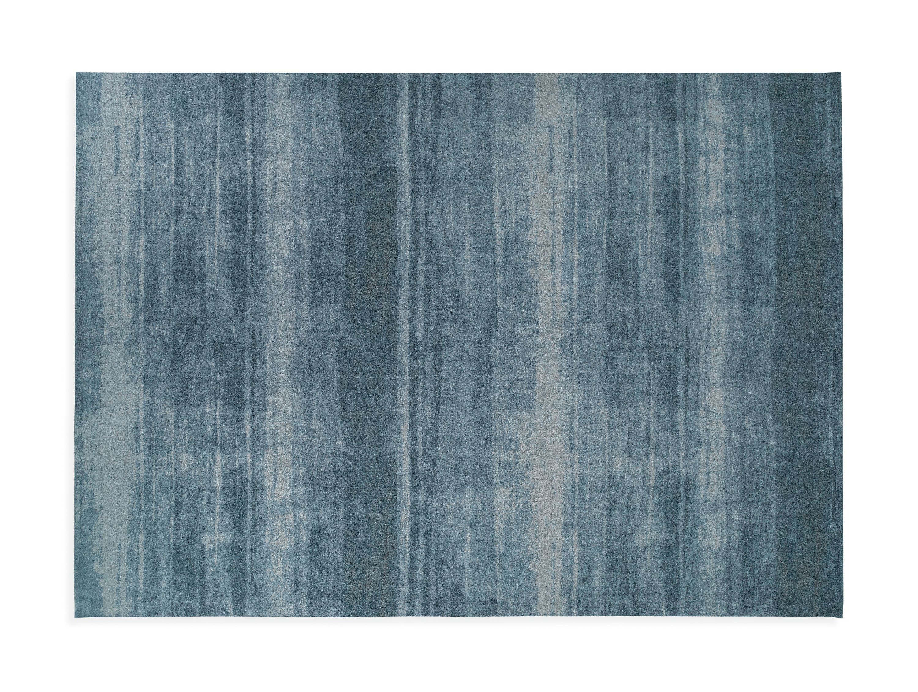 Impression 10'x14' Rug