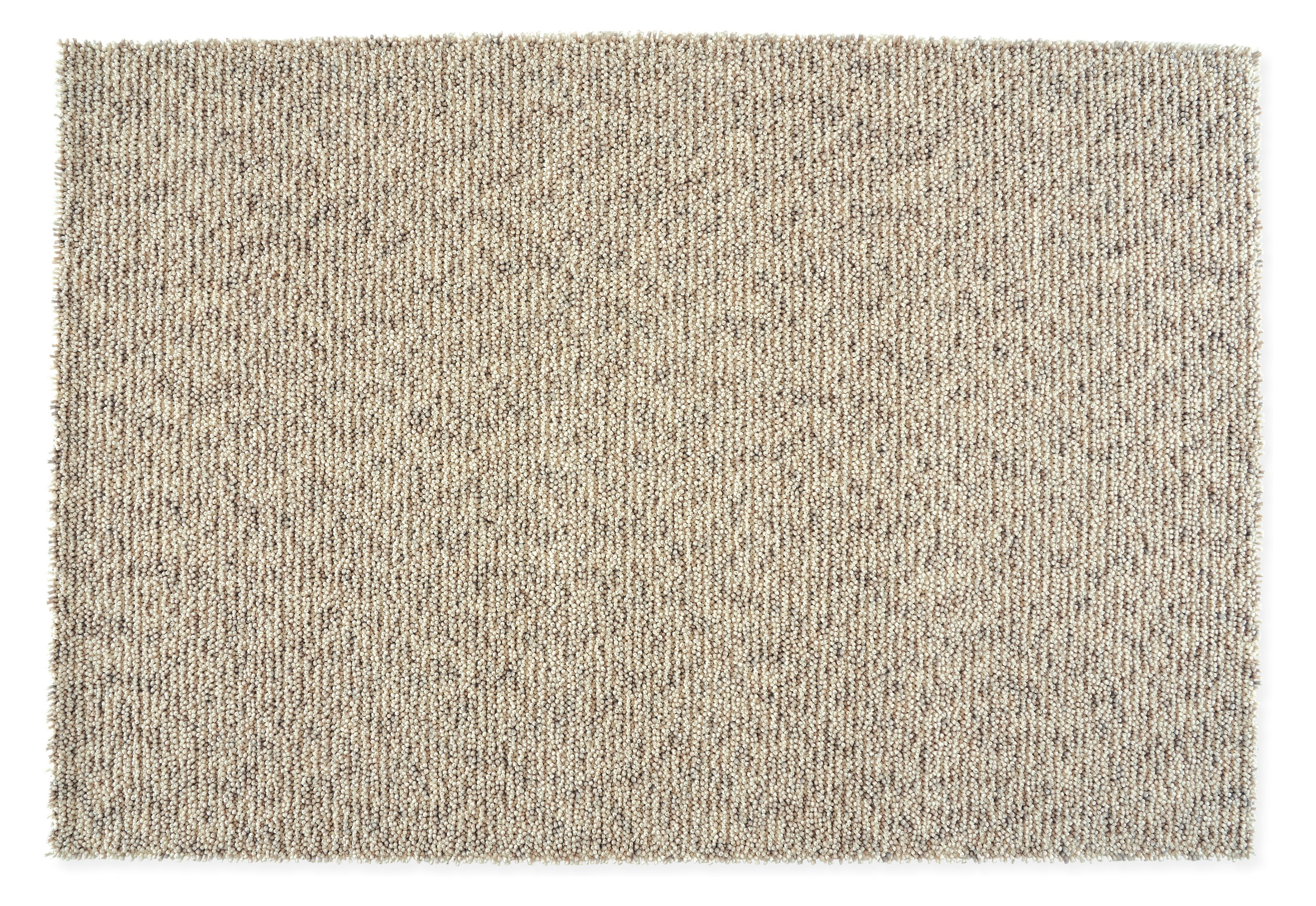 Hastings Low Shag 8'x10' Rug