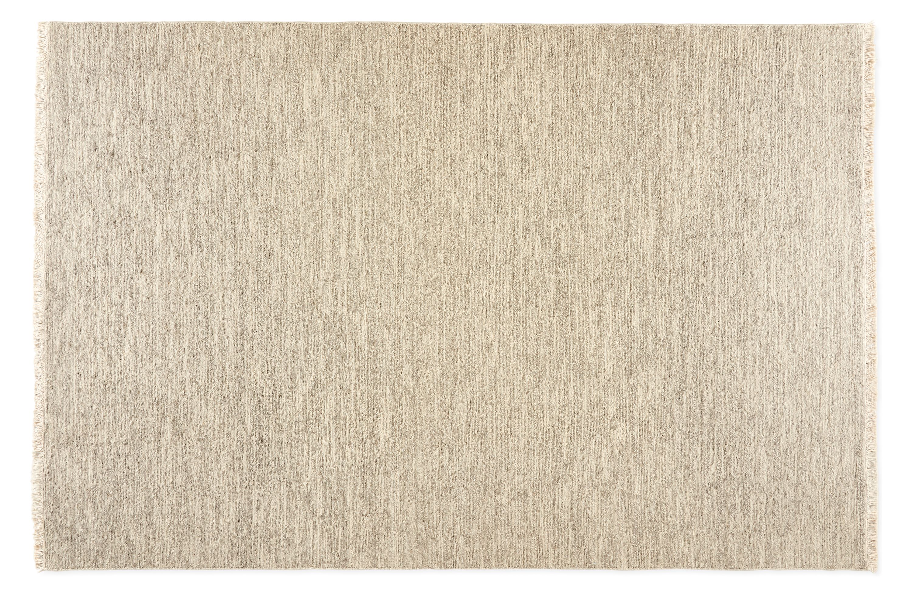 Dia Rugs
