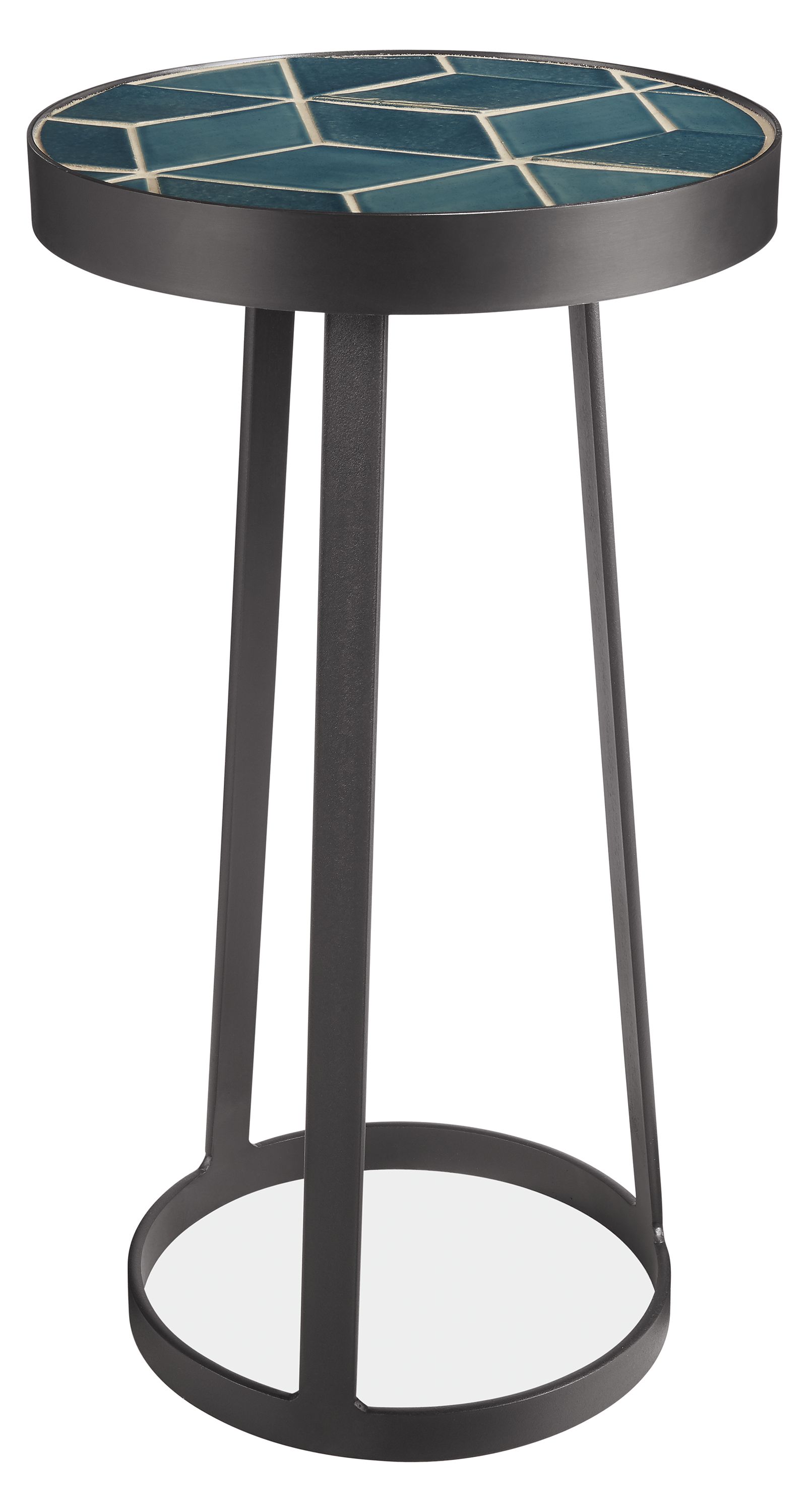 patio side tables on clearance on Doro End Tables Modern End Tables Modern Living Room Furniture Room Board