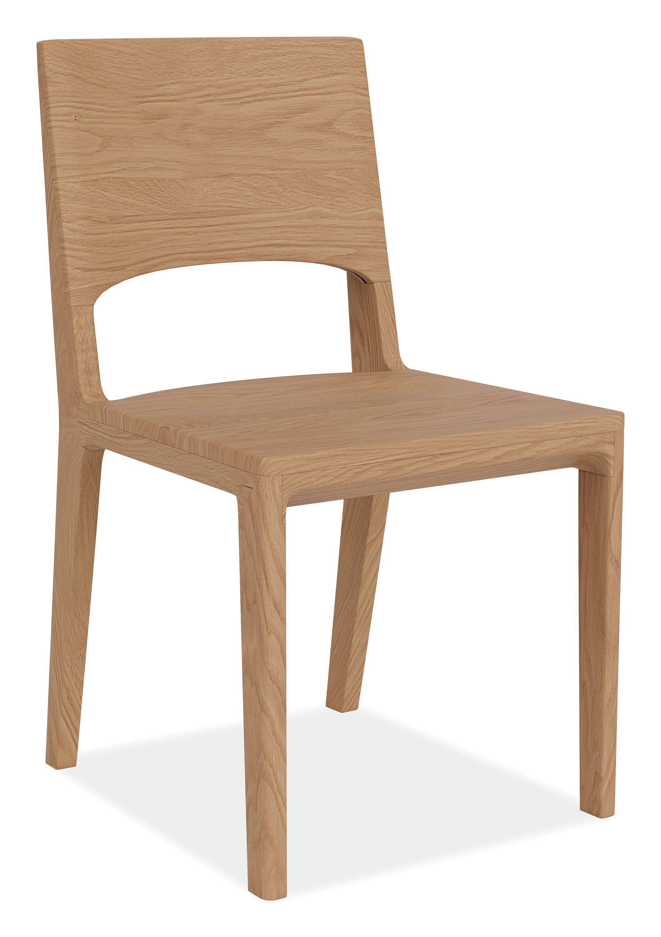 Haven Chairs