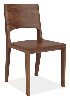 Room & Board Haven Side Chair