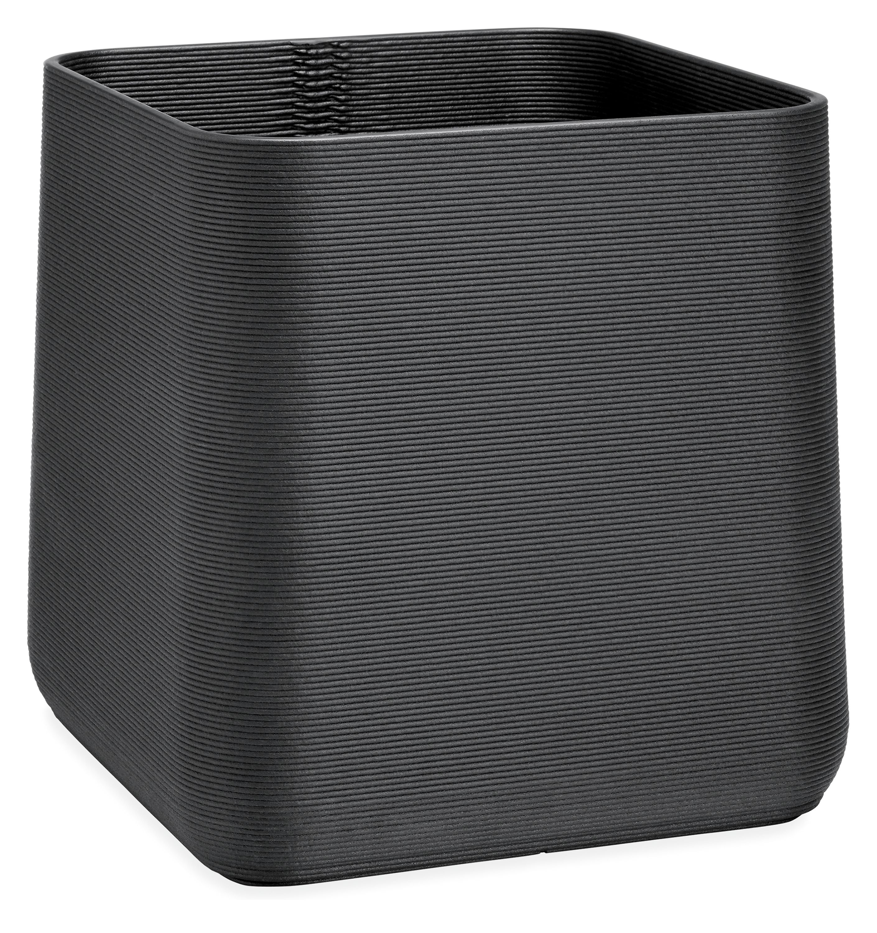 Ajax Planters