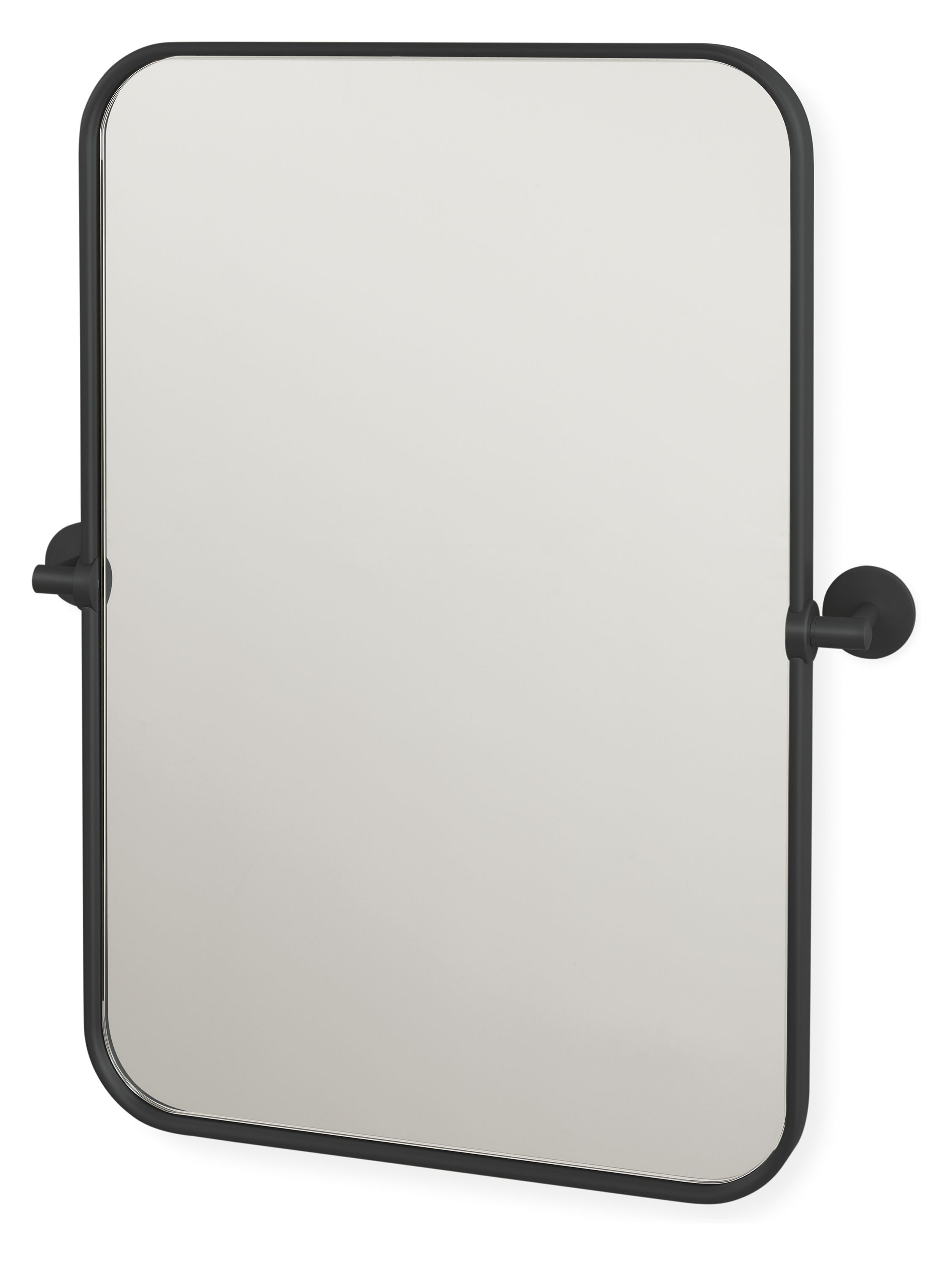 LYNDALE_MIRRORS