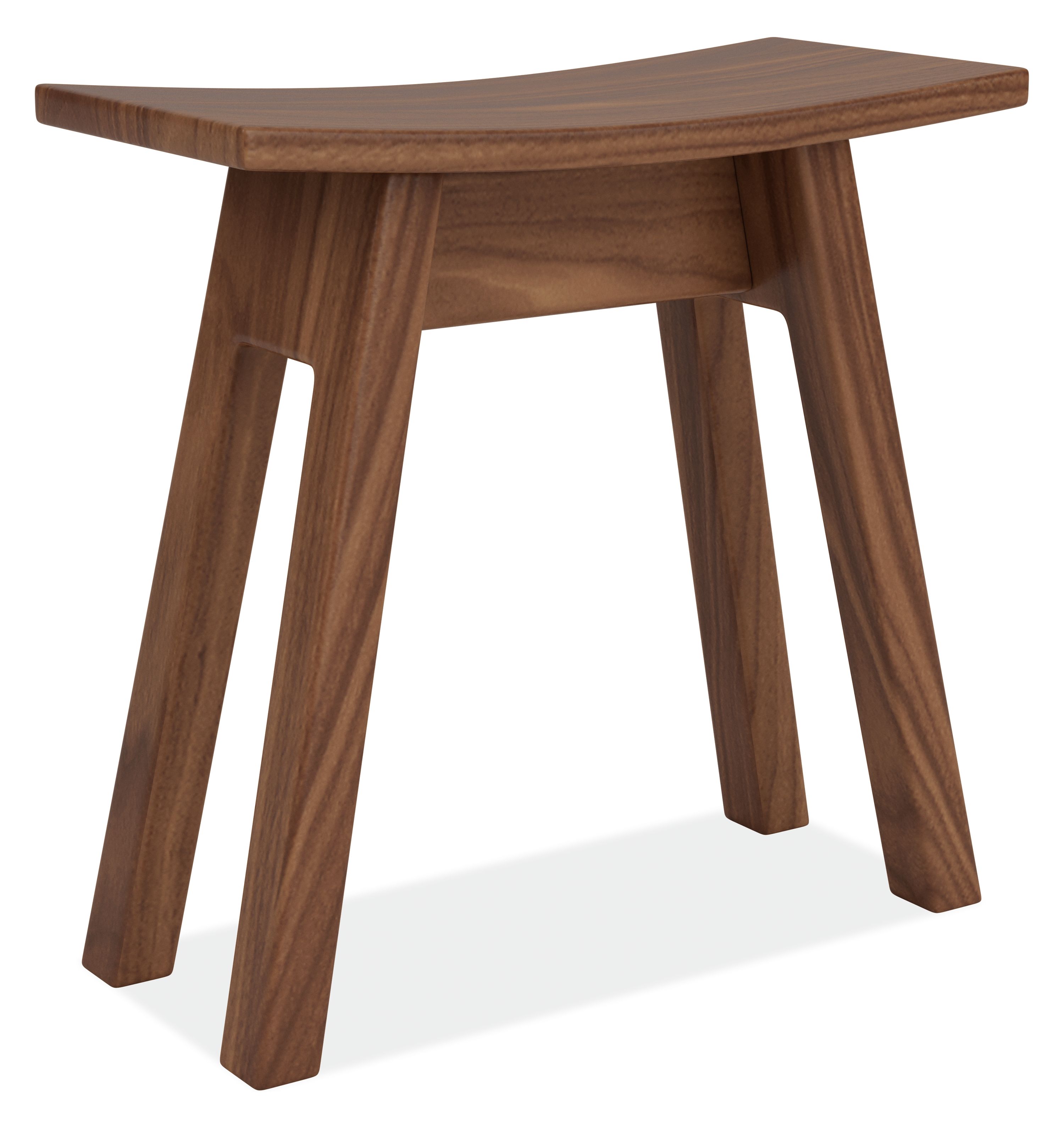 Hanneman Stools