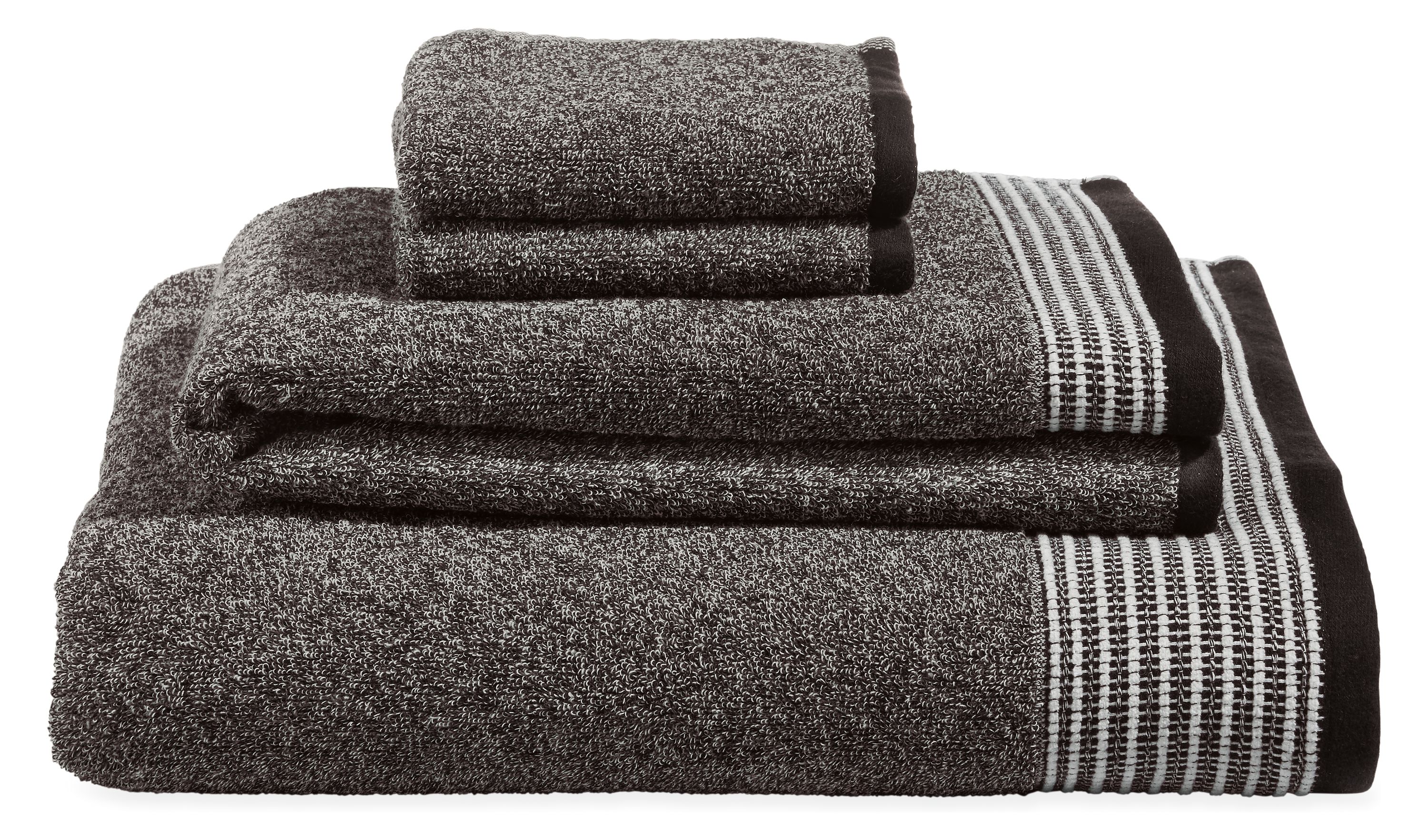 Bath Linens