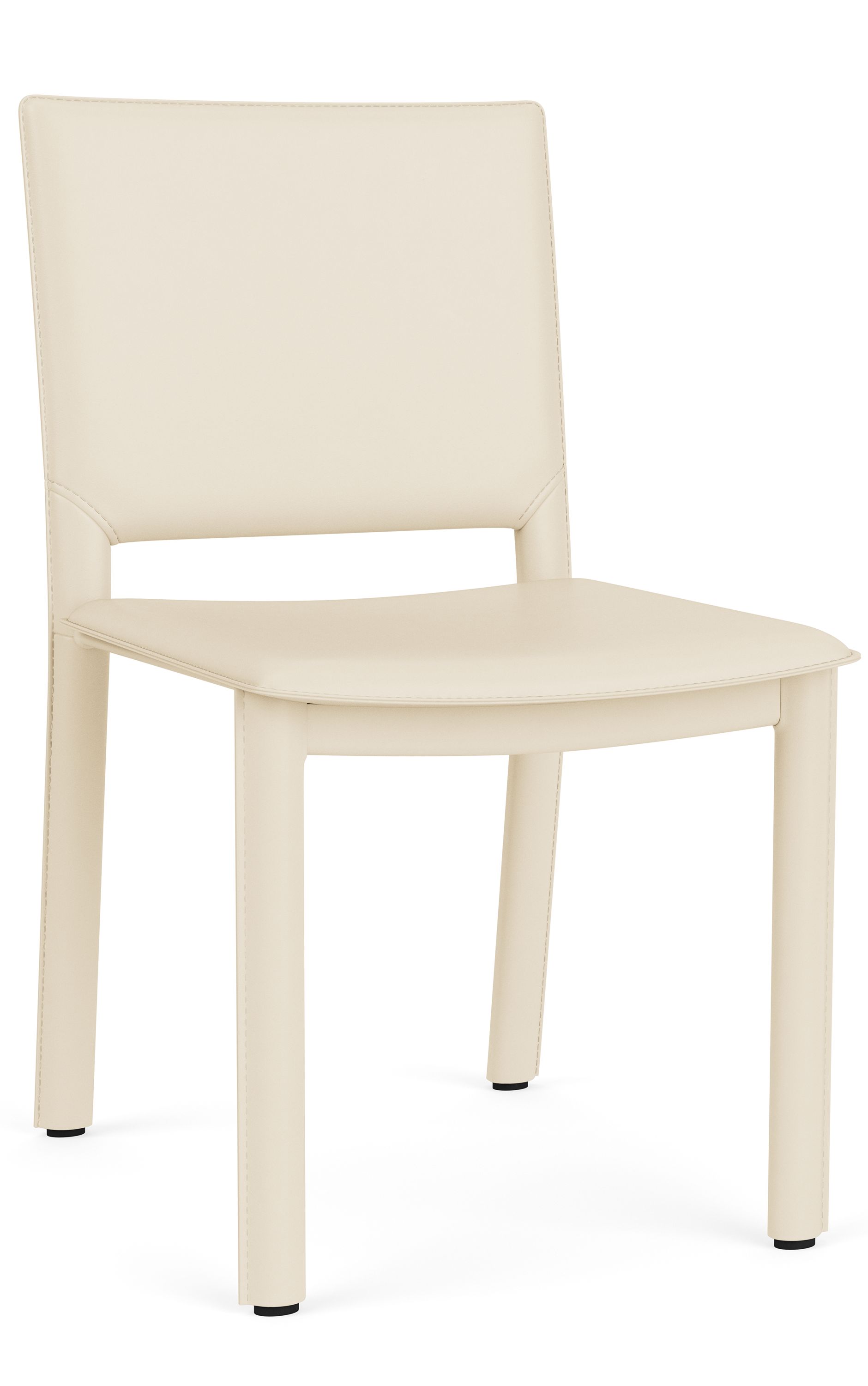 Madrid Leather Chair