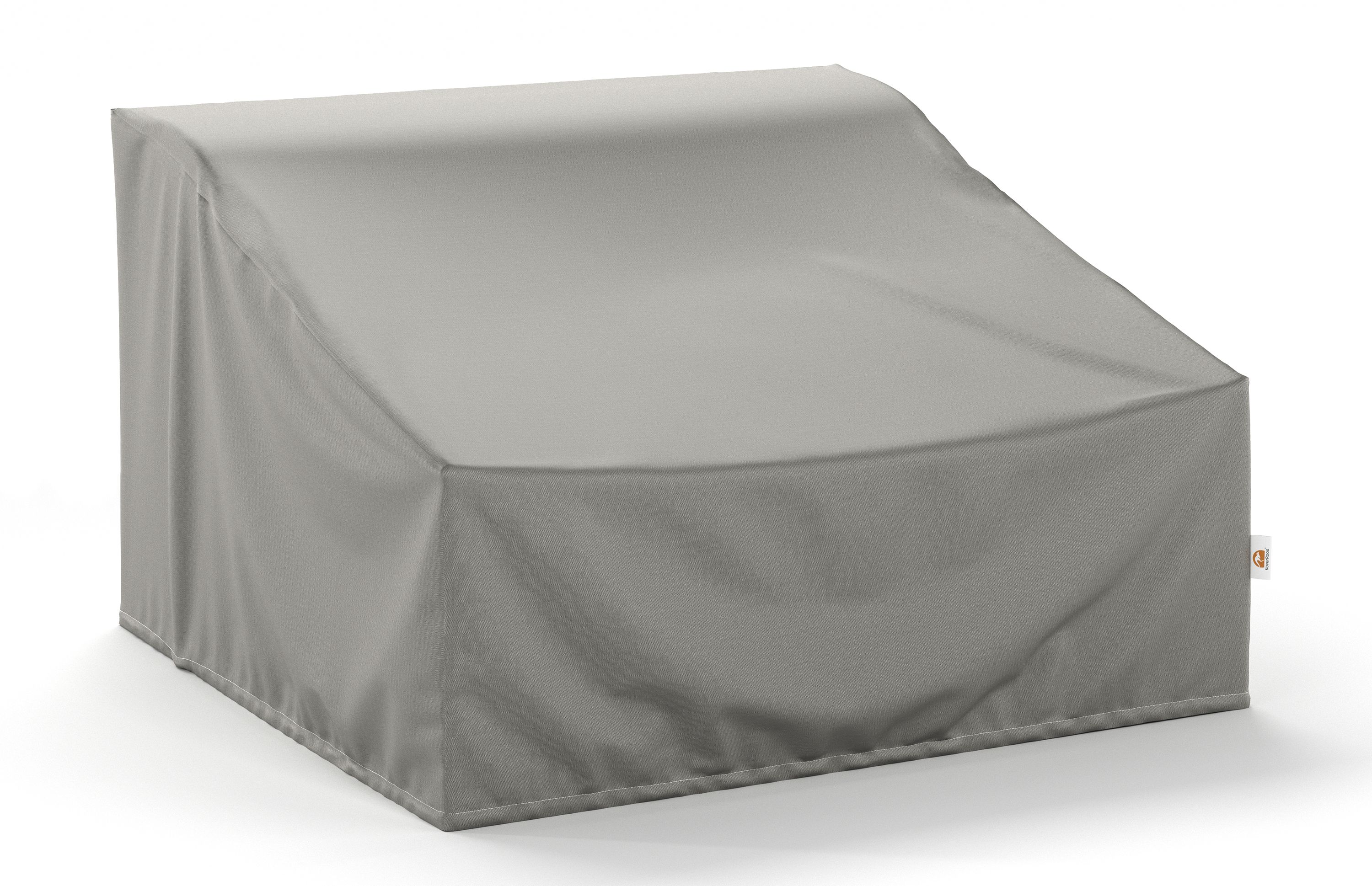 Outdoor Cover for Chair 41w 39d 26h with Drawstring