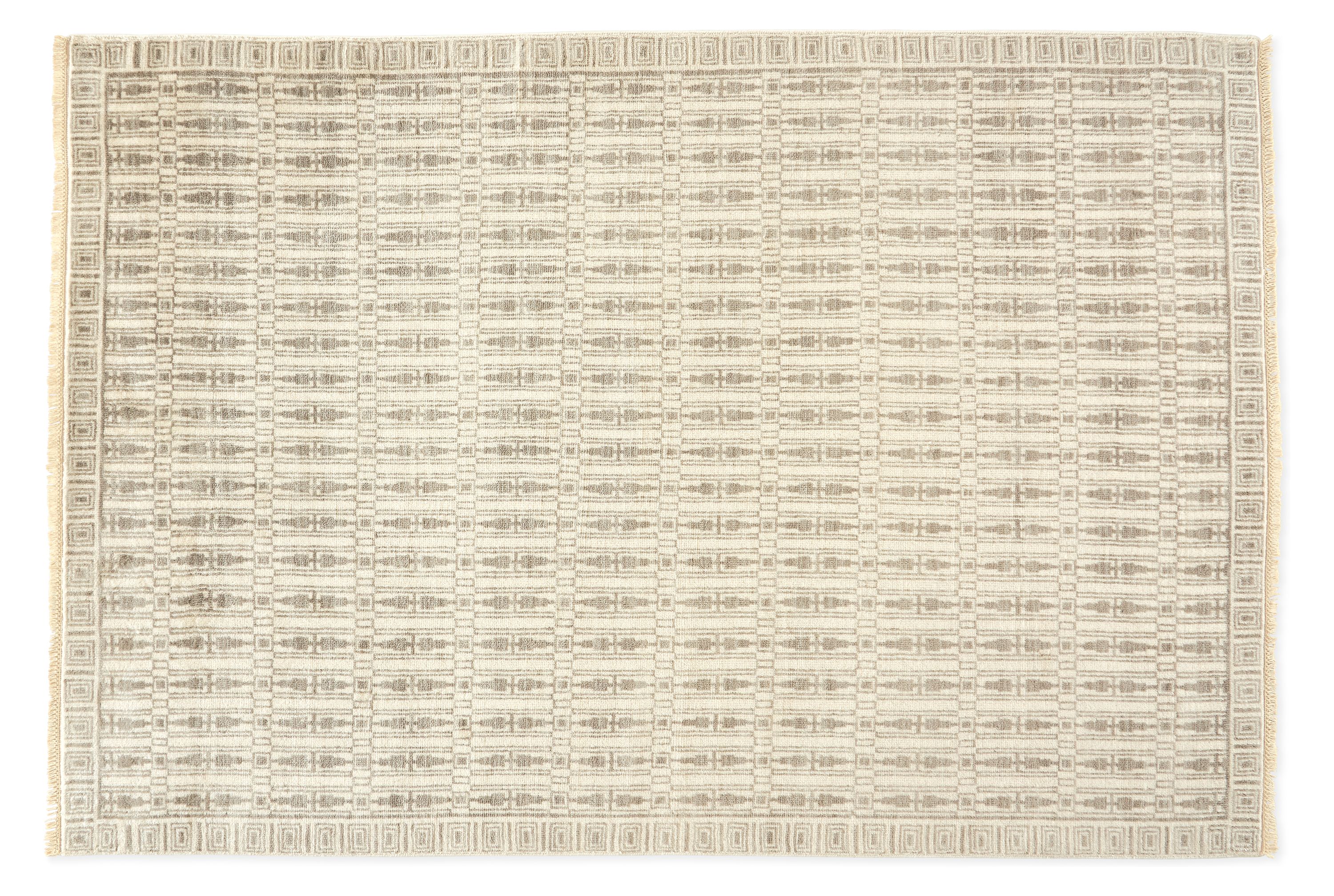 Tulum Rugs
