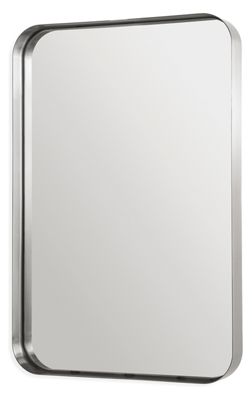 Reeves Wall Mirrors by Room & Board