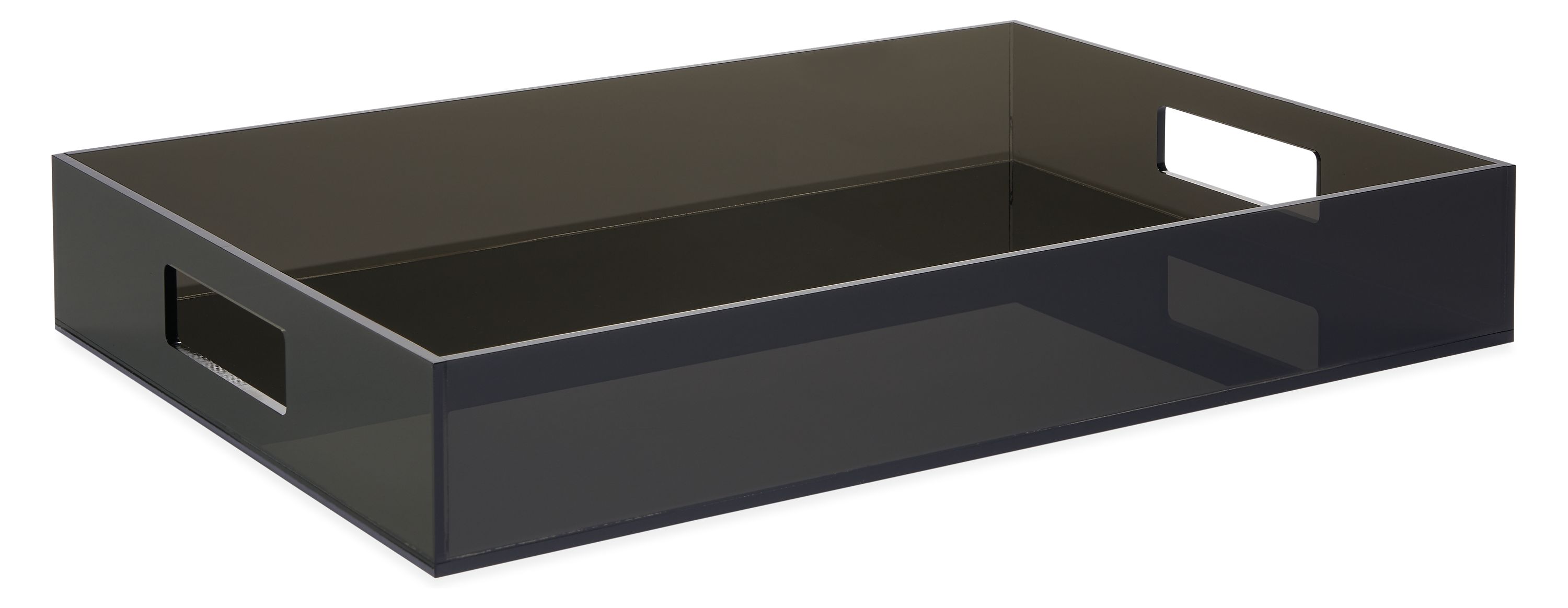 Arcana Tray