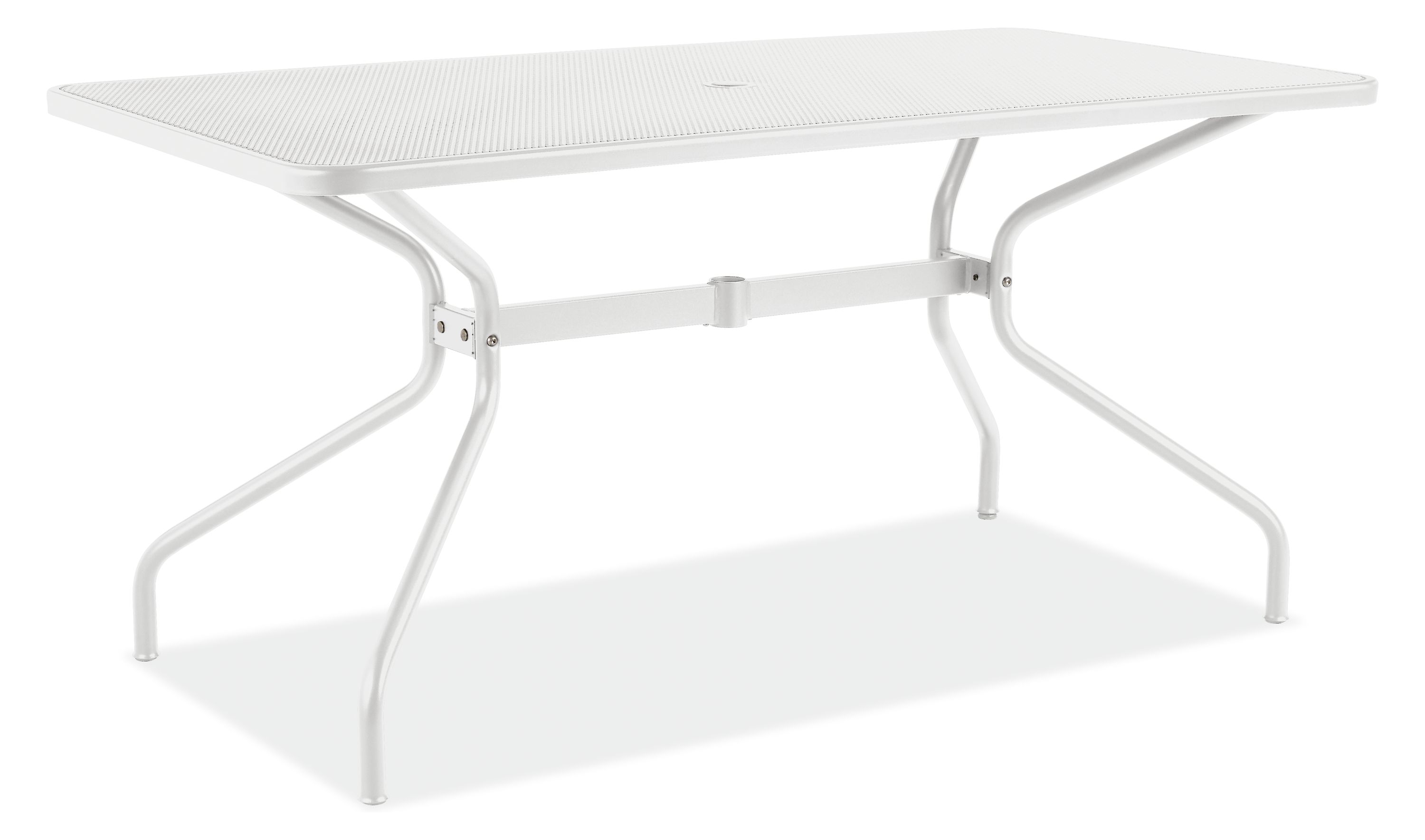 Kona 64w 32d 30h Table