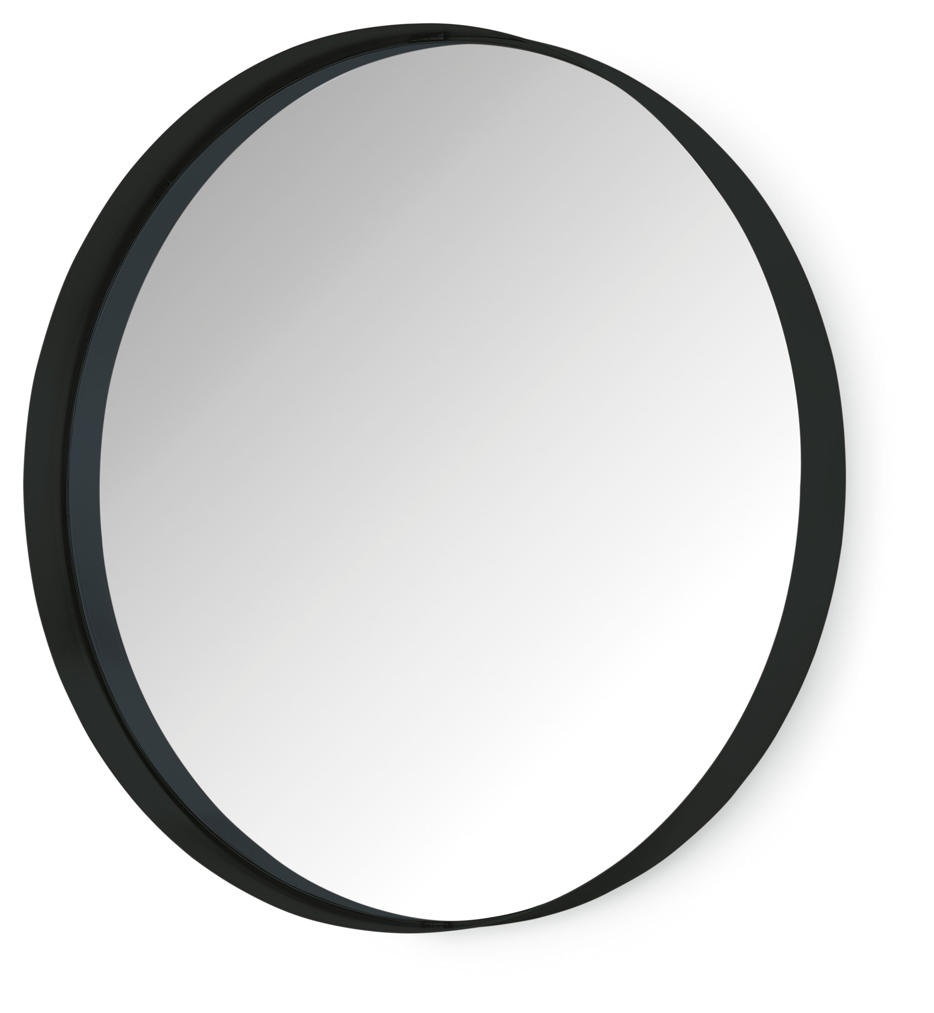 Reeves 29 diam 3d Mirror