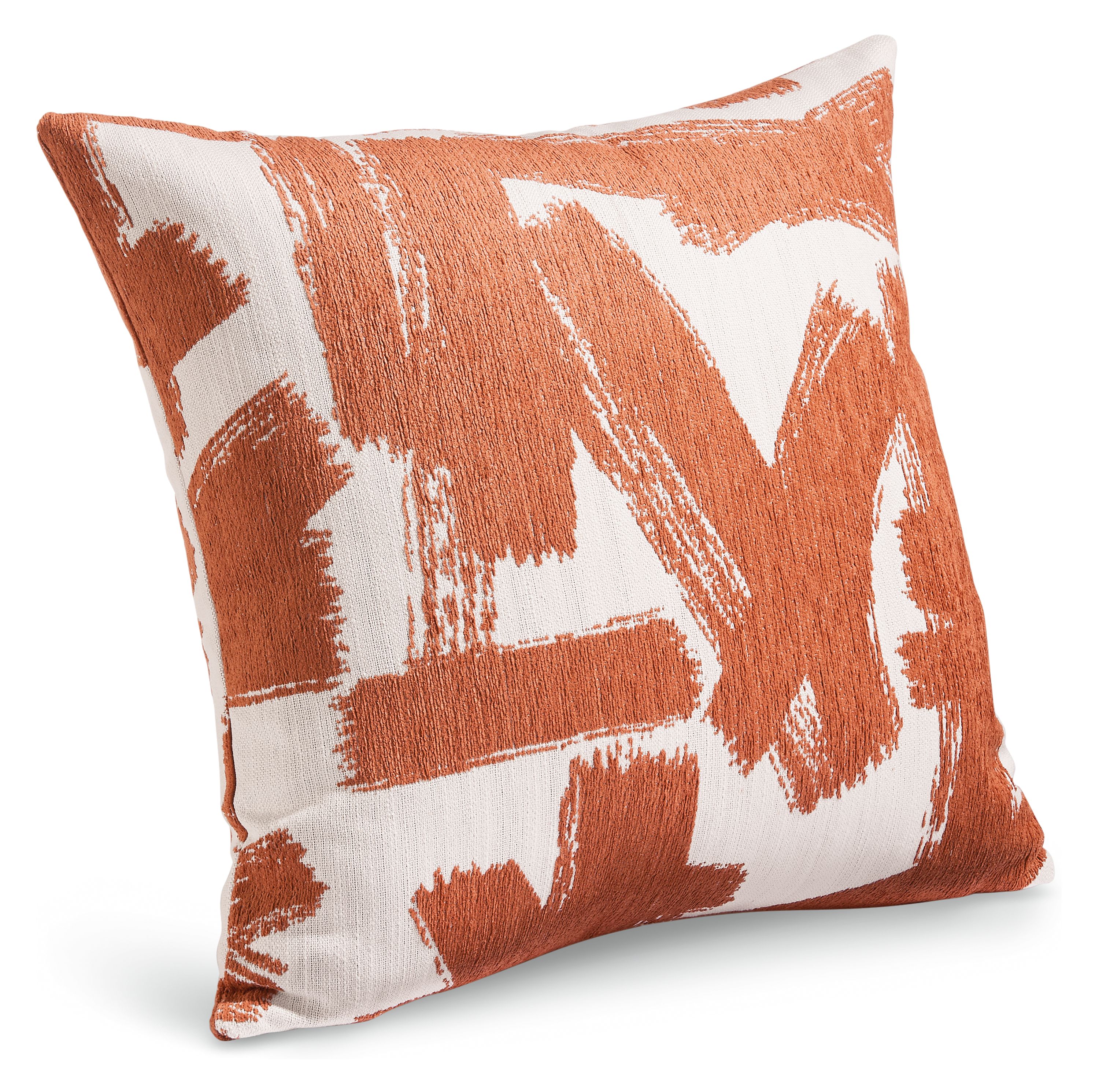 Ivan 20w 20h Outdoor Pillow