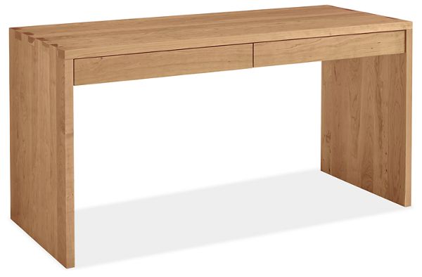 Room & Board Rowan Desk