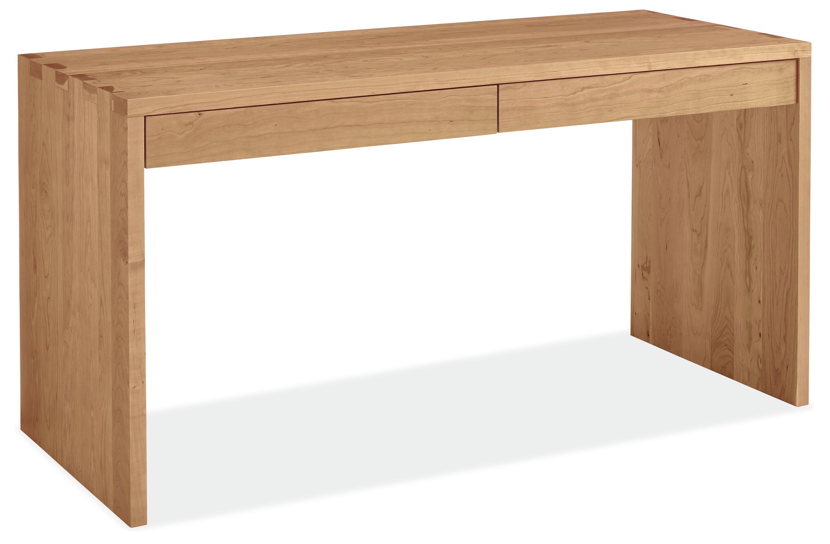 Rowan Desks