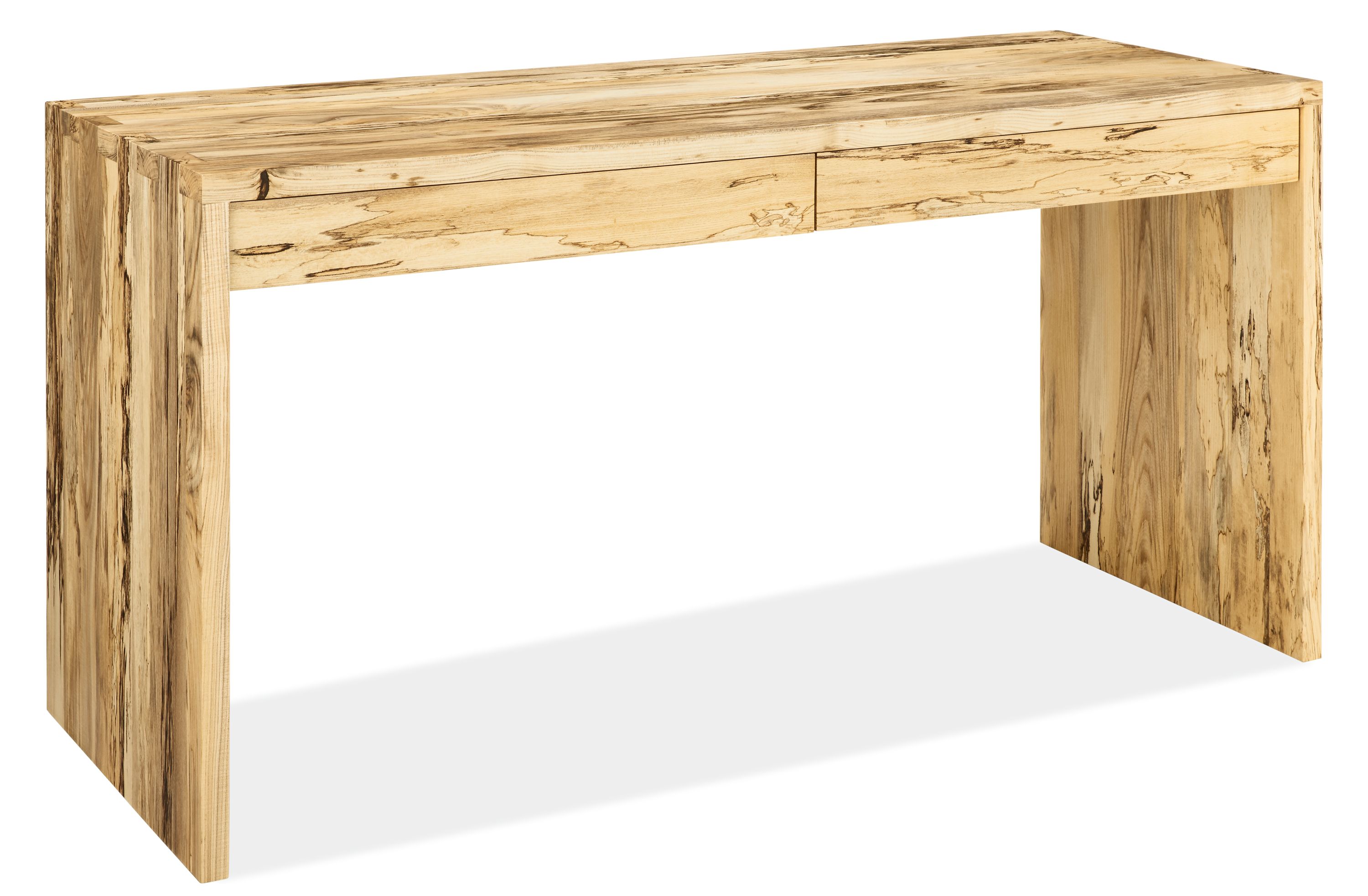 Rowan Desks - Modern Office Furniture - Room & Board