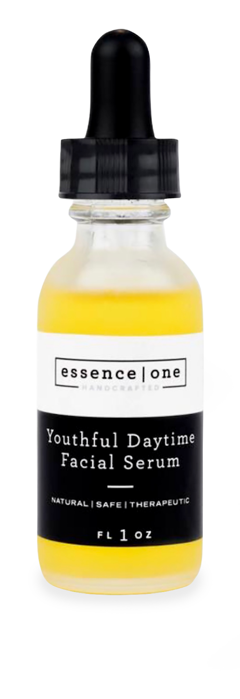 Essence One - Daytime Facial Serum