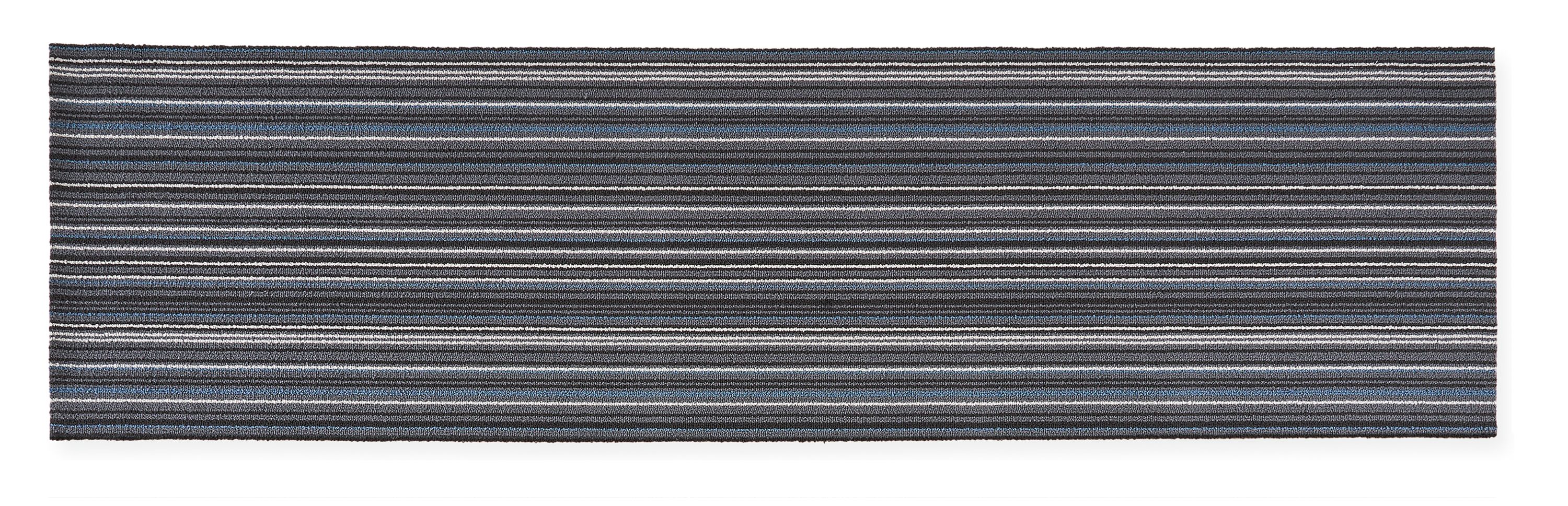 Sutton 1'8"x5'6" Runner Rug