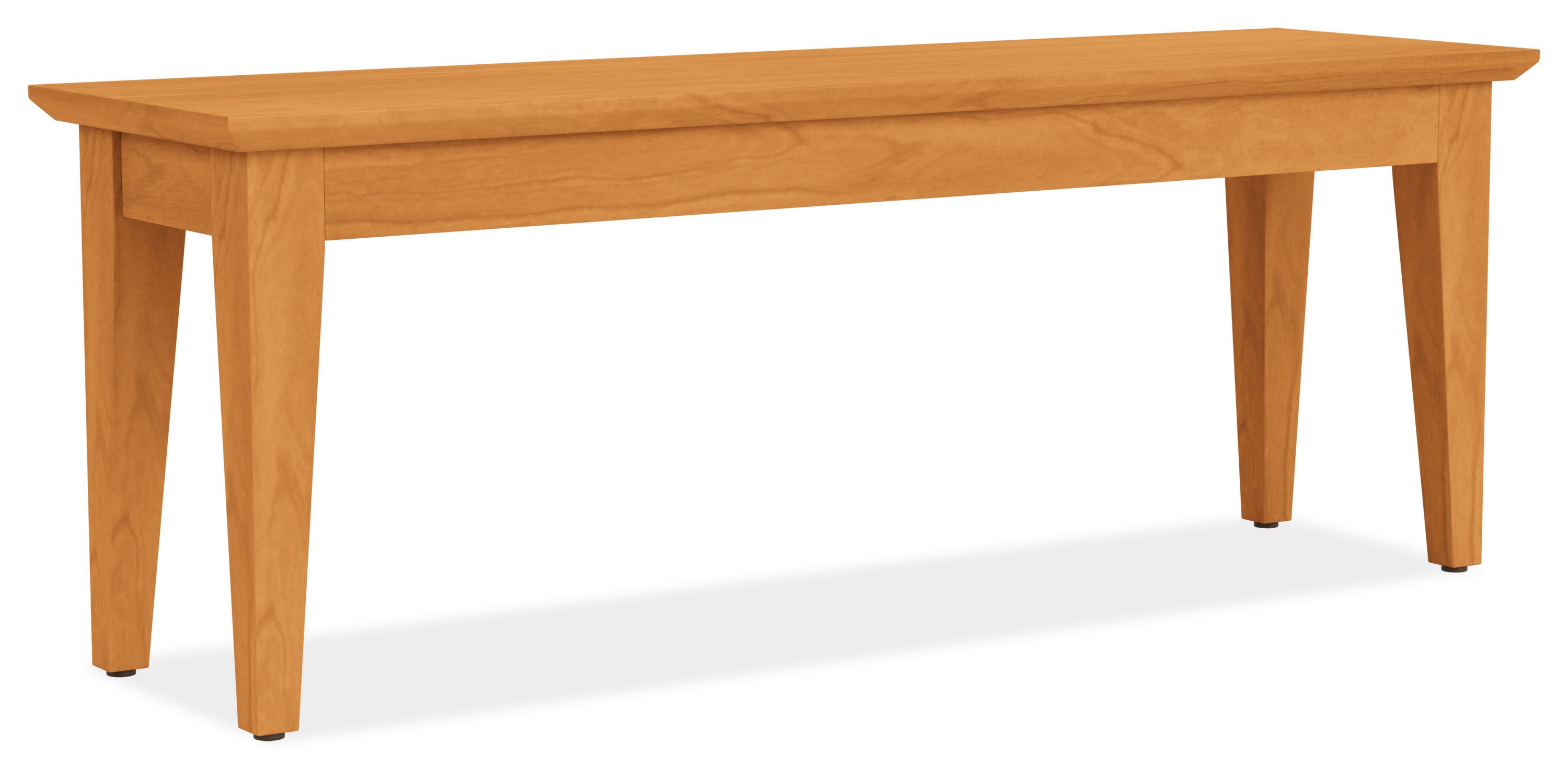 Adams Bench