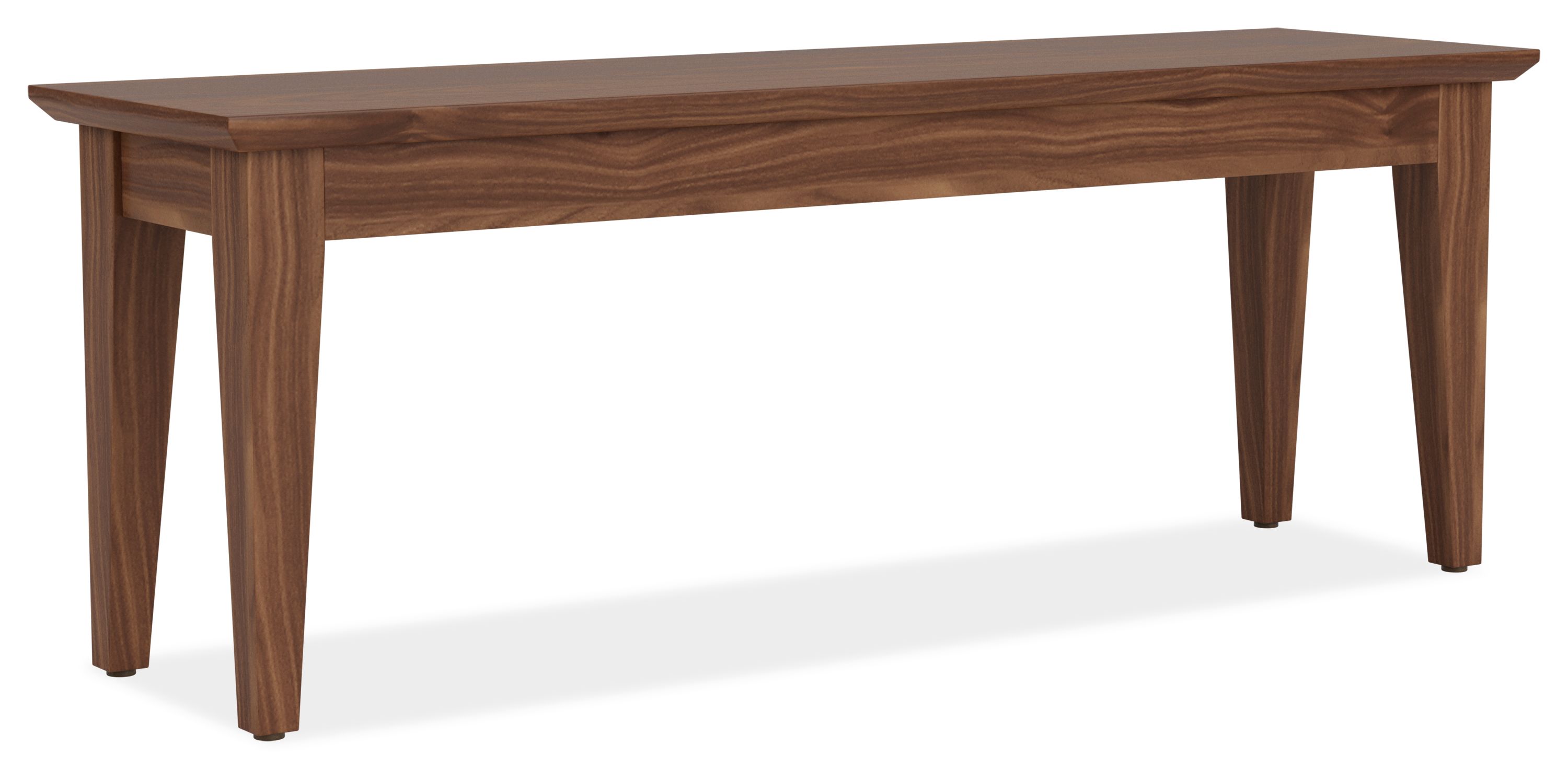 Adams Bench