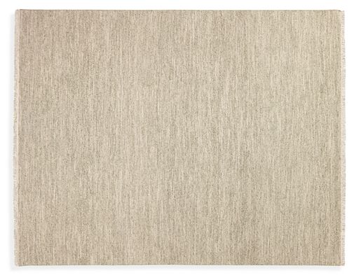 Dia 8'x10' Rug in Cement - Modern Rugs on Sale - Rugs - Room & Board