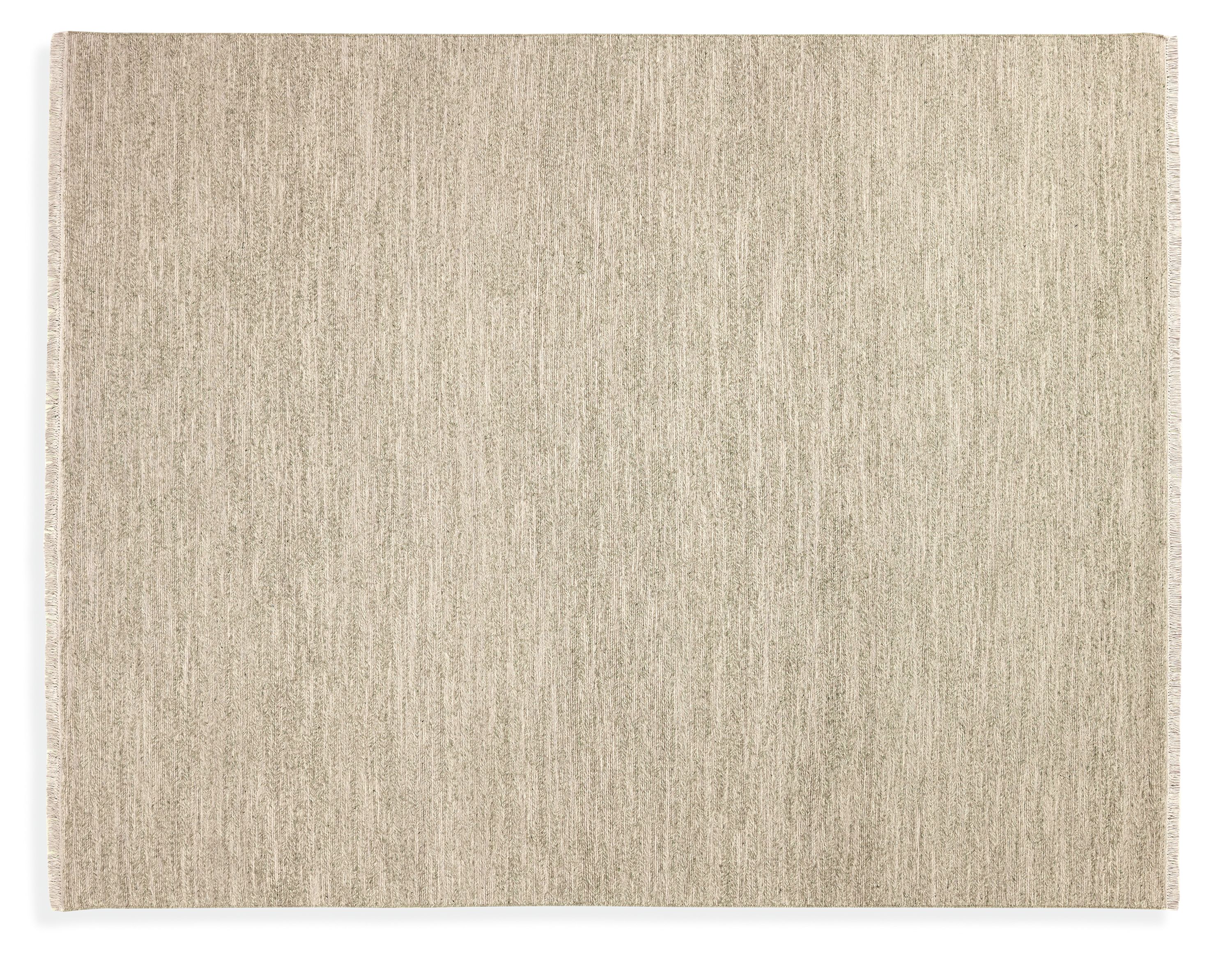 Dia 8'x10' Rug