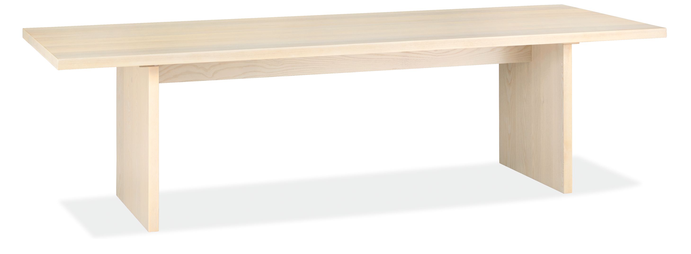 Corbett Conference Table