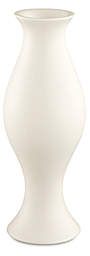 Eva Medium Upright Vase