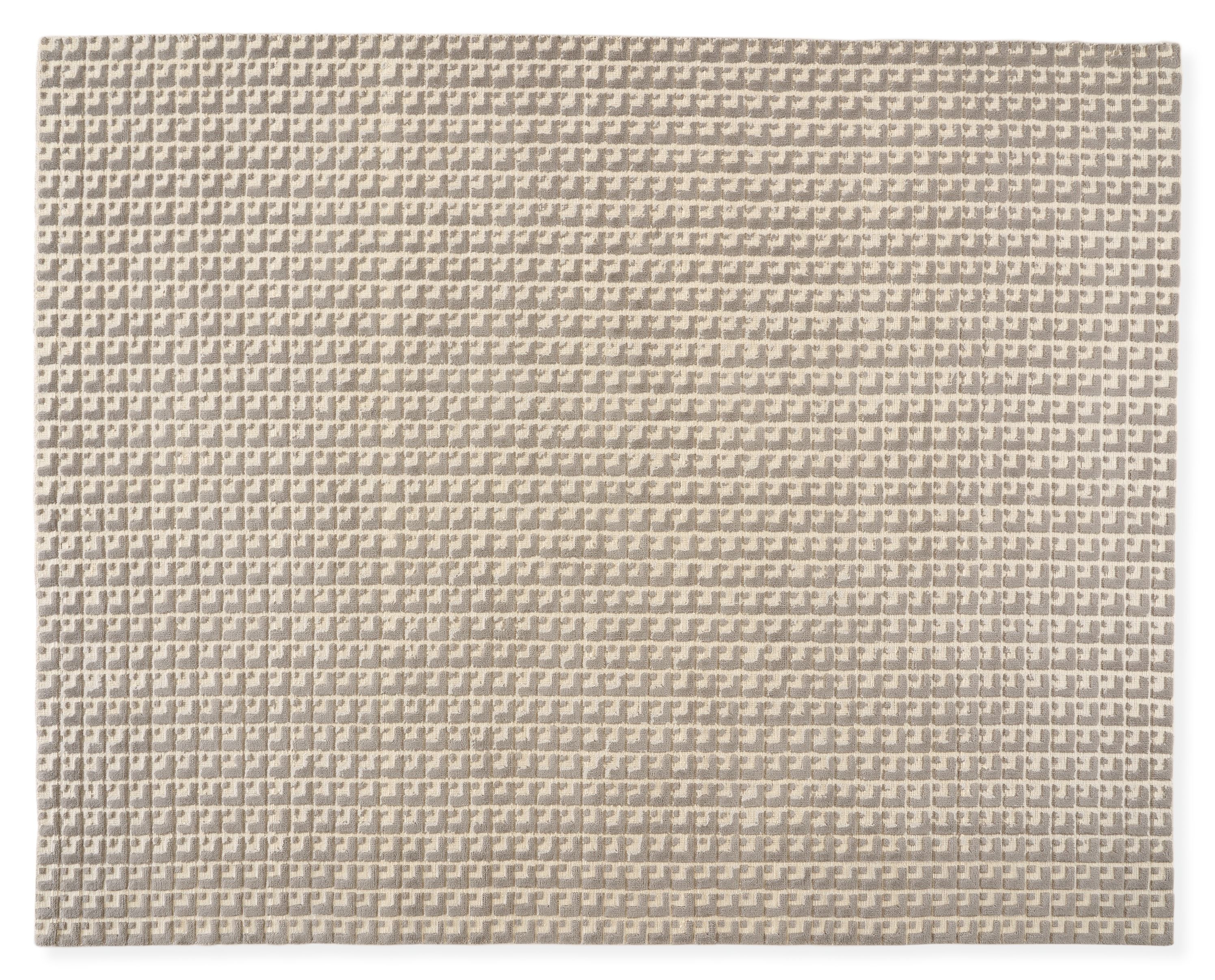 Modo Rugs Modern Rugs Room & Board