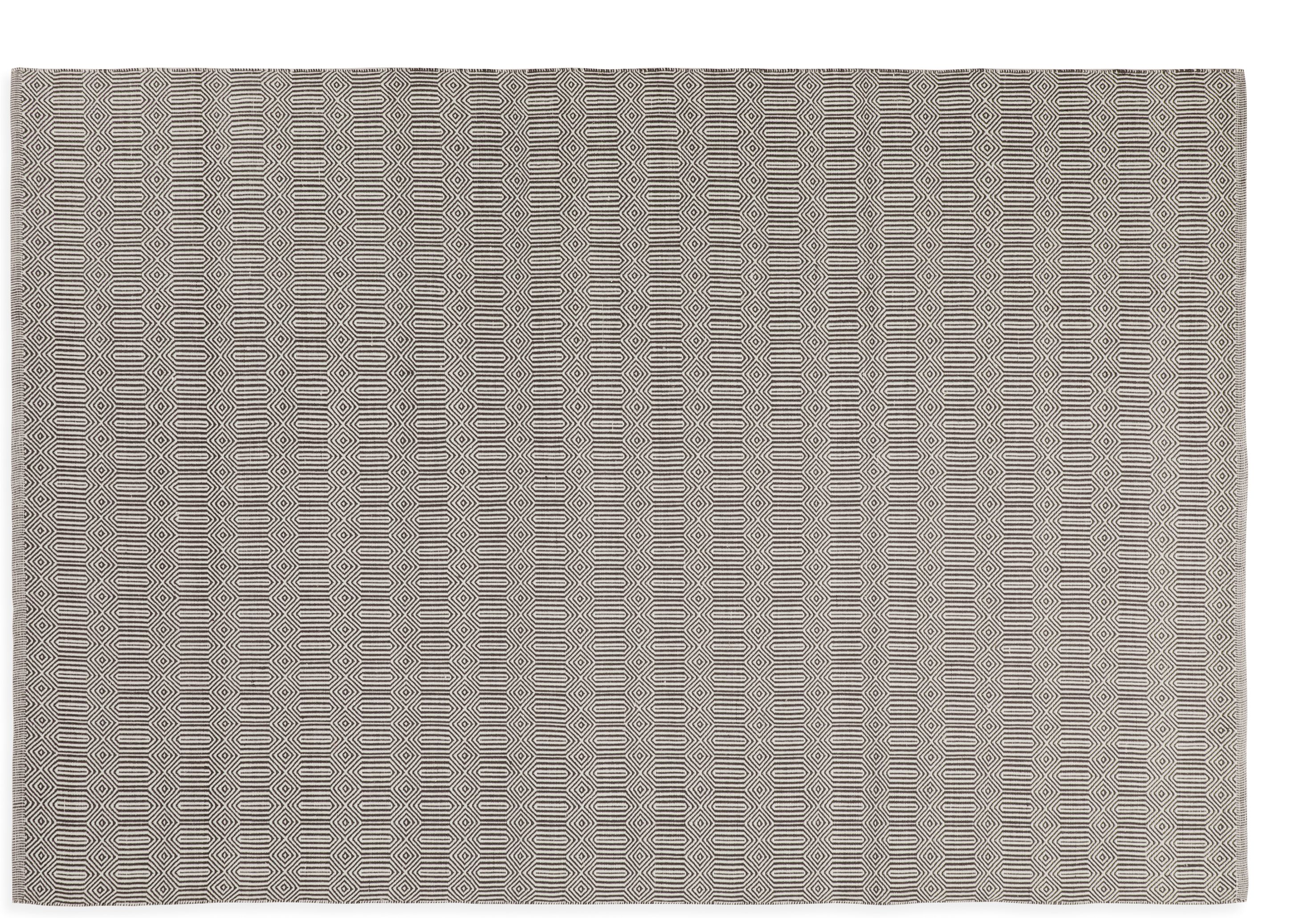 Sequence 6'x9' Rug