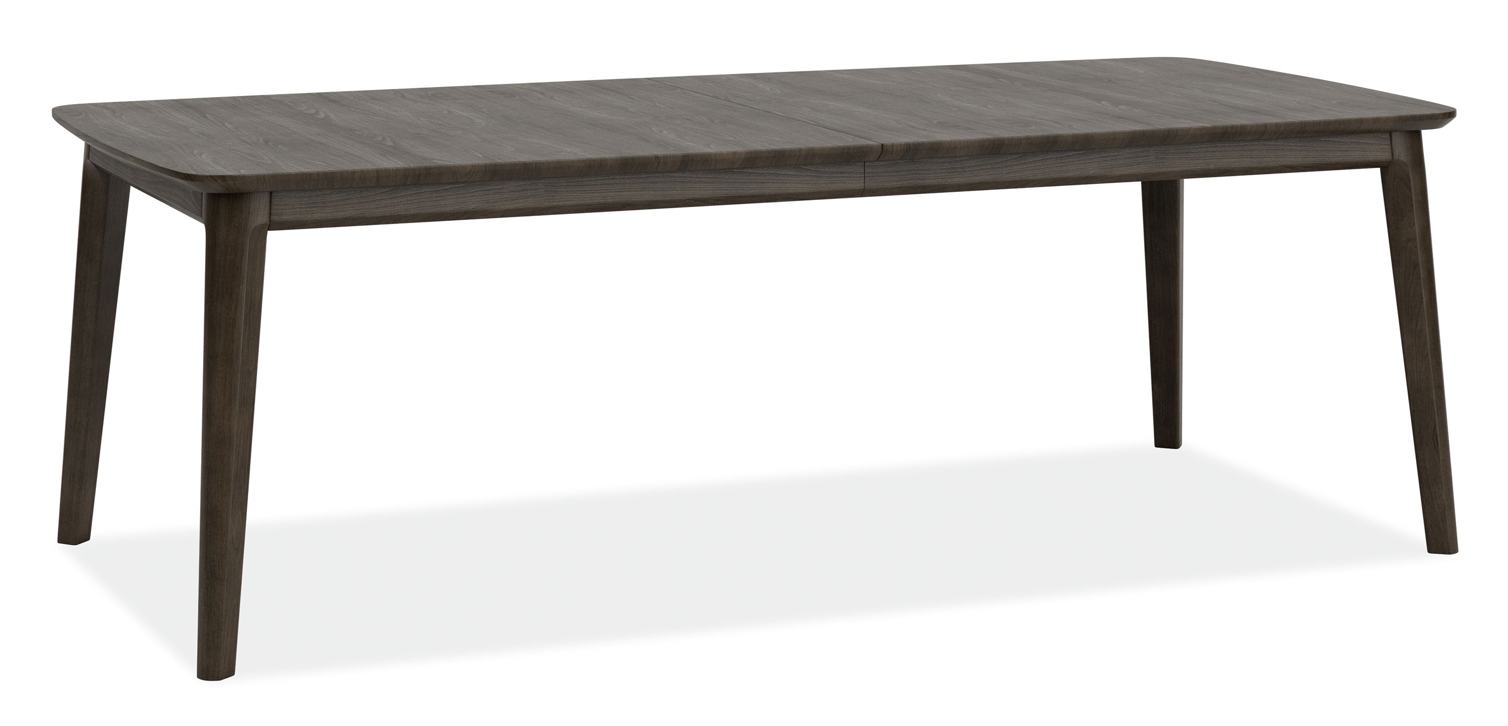 Walcott Extension Tables