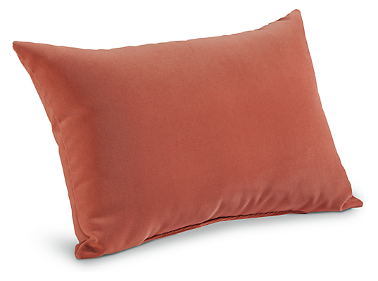 Verge 20w 13h Outdoor Pillow