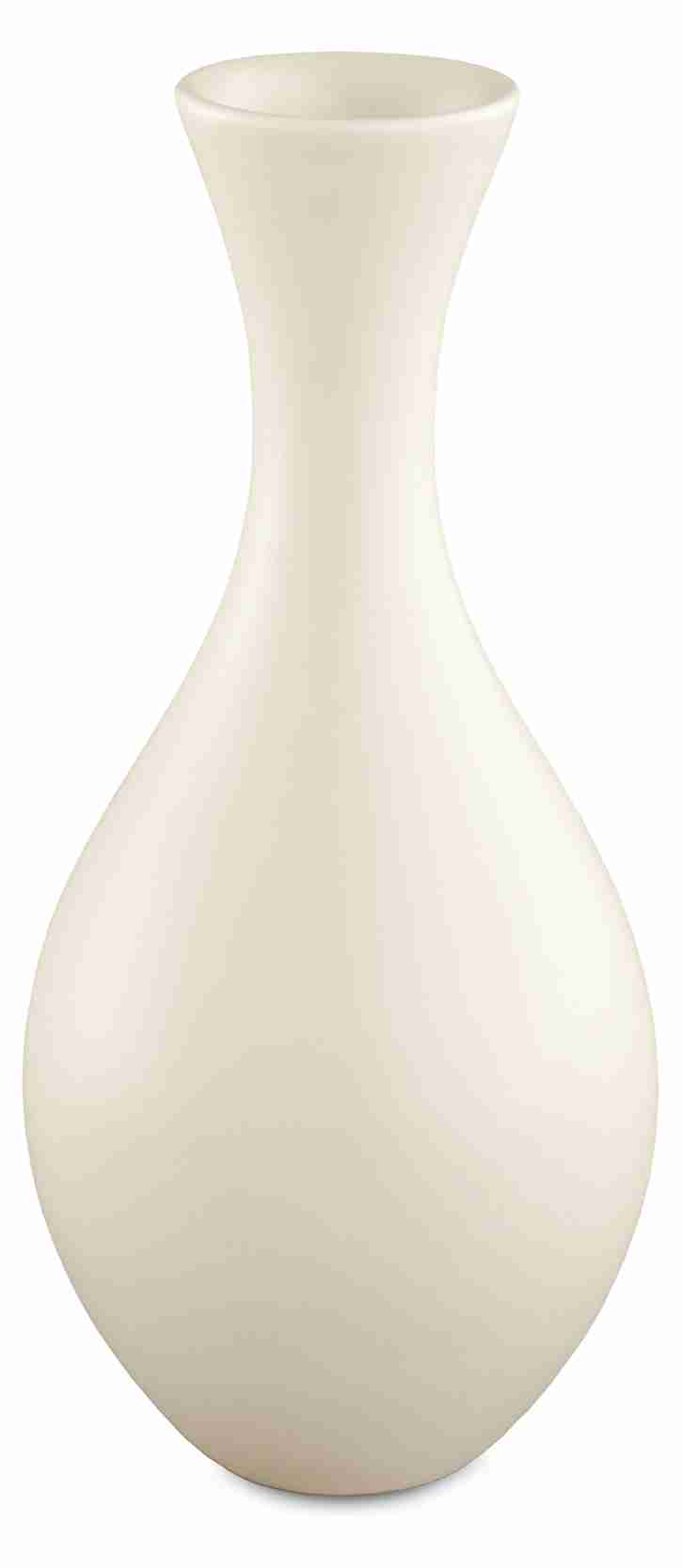 Eva Zeisel Upright Vases