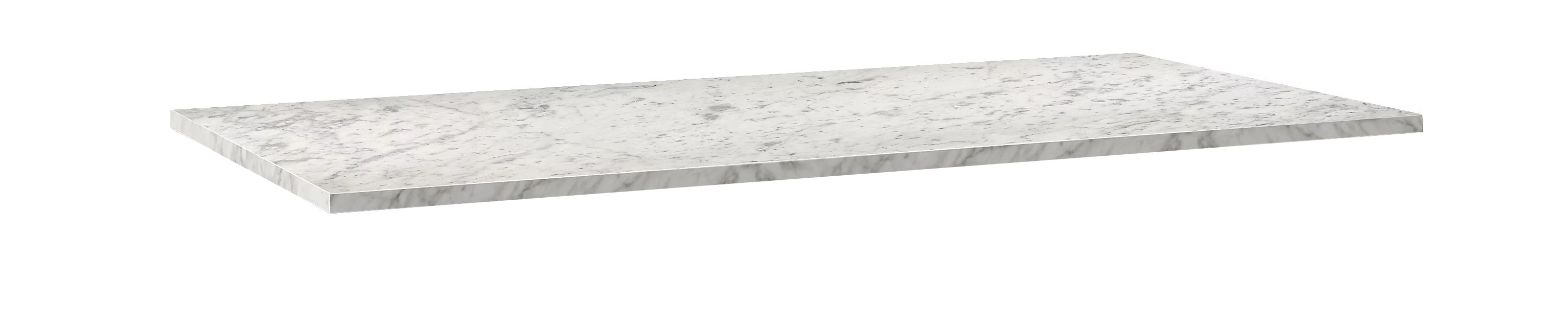 65w 30d Venatino Marble Top