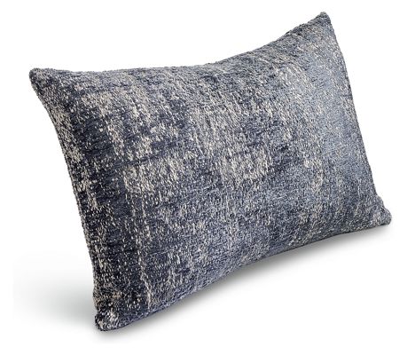 Room & Board Briget Pillow