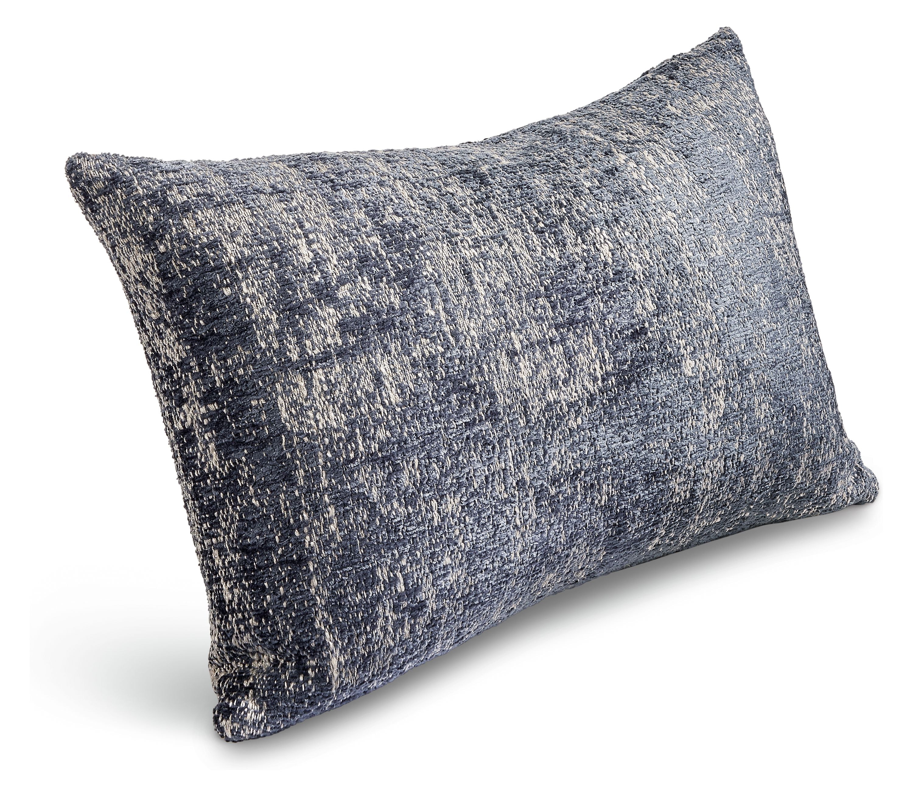 Velvet pillows hotsell restoration hardware