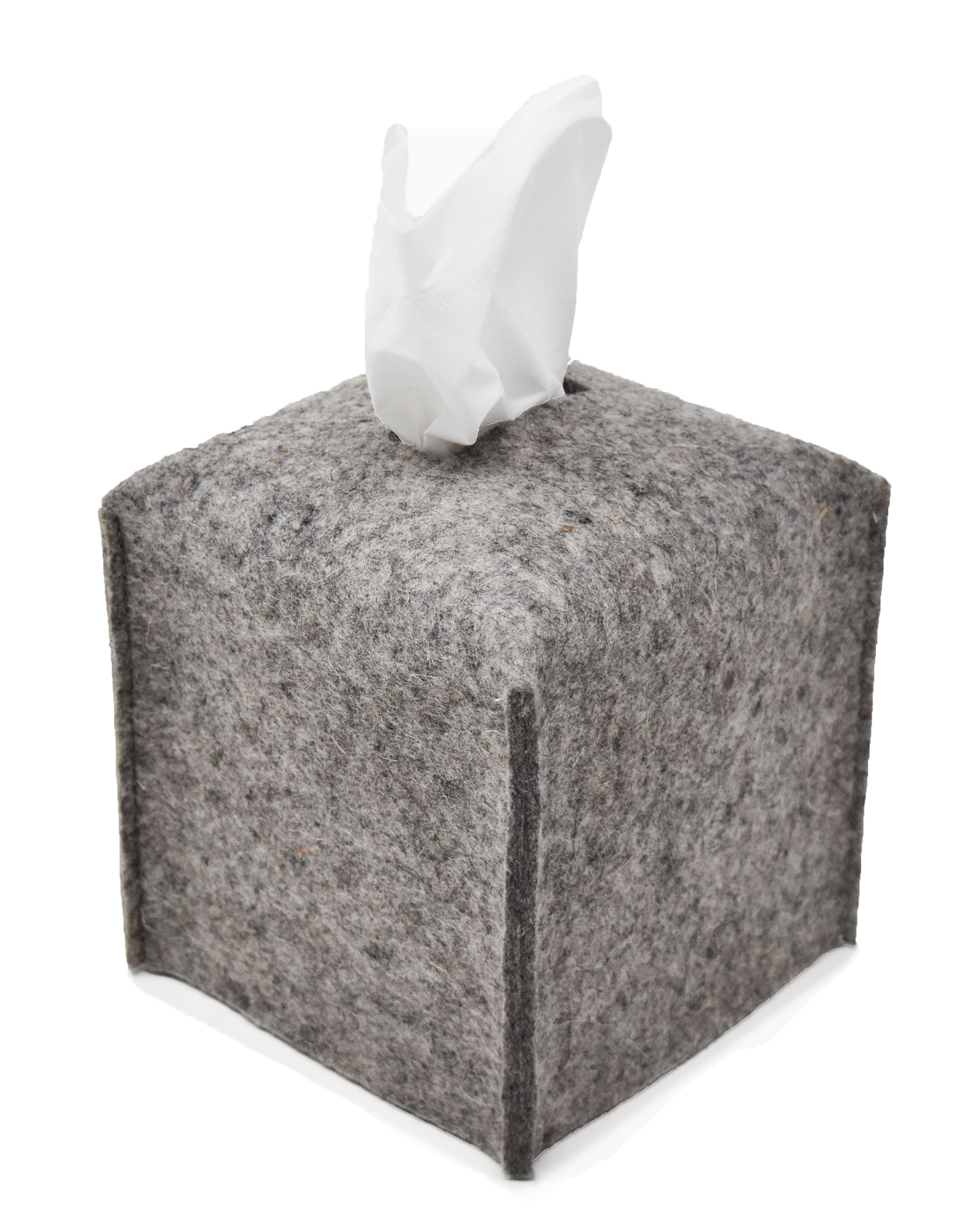 Paros Tissue Box Covers