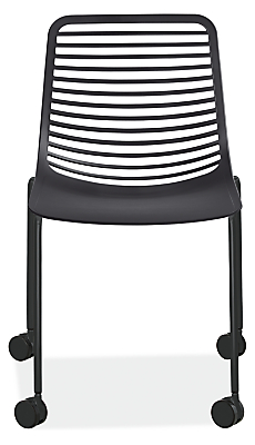 Mini Office Chair