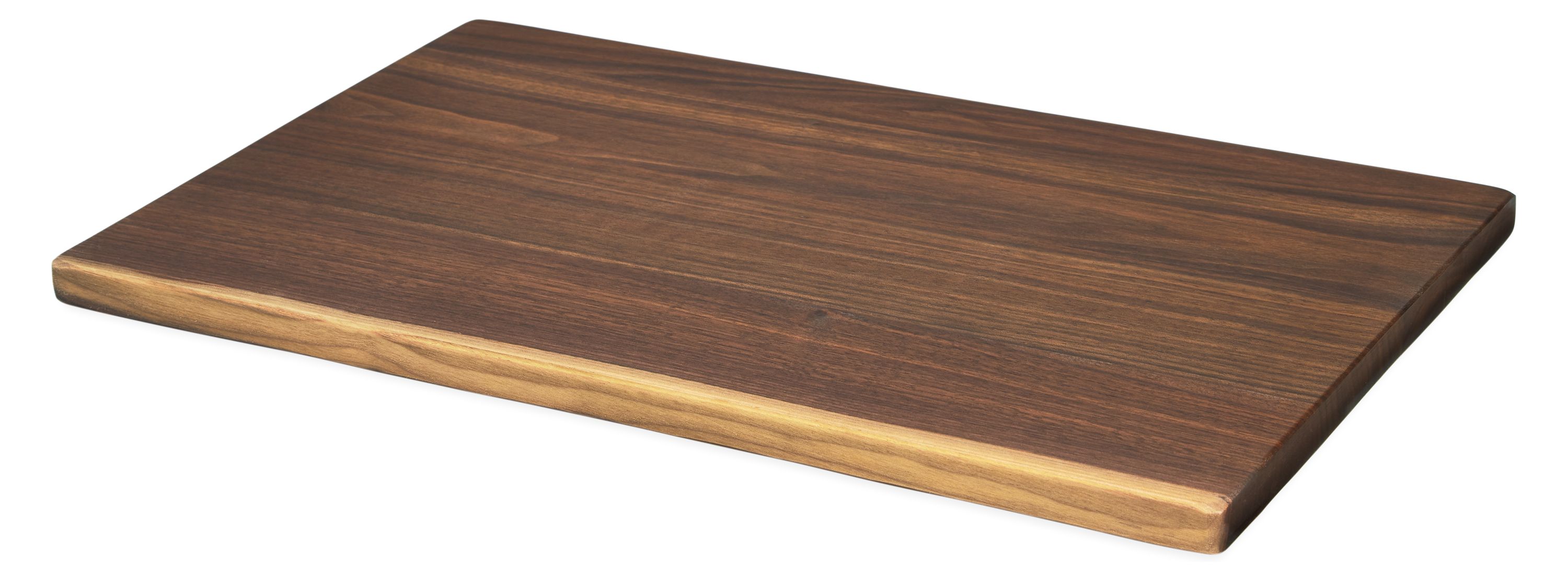 Farwell Cutting Boards